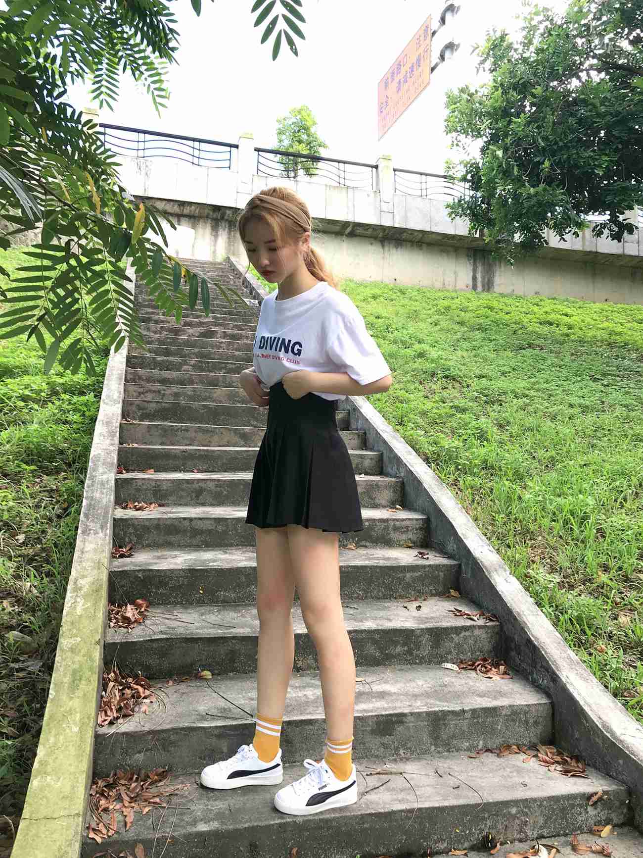 图片[125]-[最爱帆布鞋]ZAFBX-057[340P] – 速更版-美库