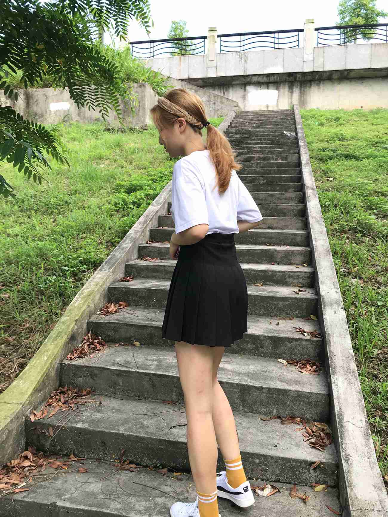 图片[126]-[最爱帆布鞋]ZAFBX-057[340P] – 速更版-美库