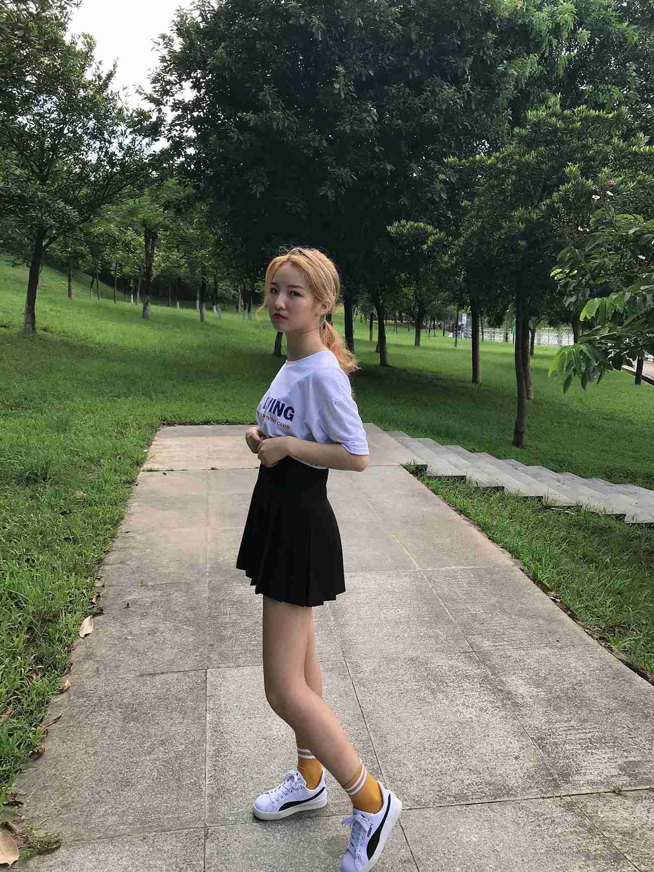 图片[127]-[最爱帆布鞋]ZAFBX-057[340P] – 速更版-美库