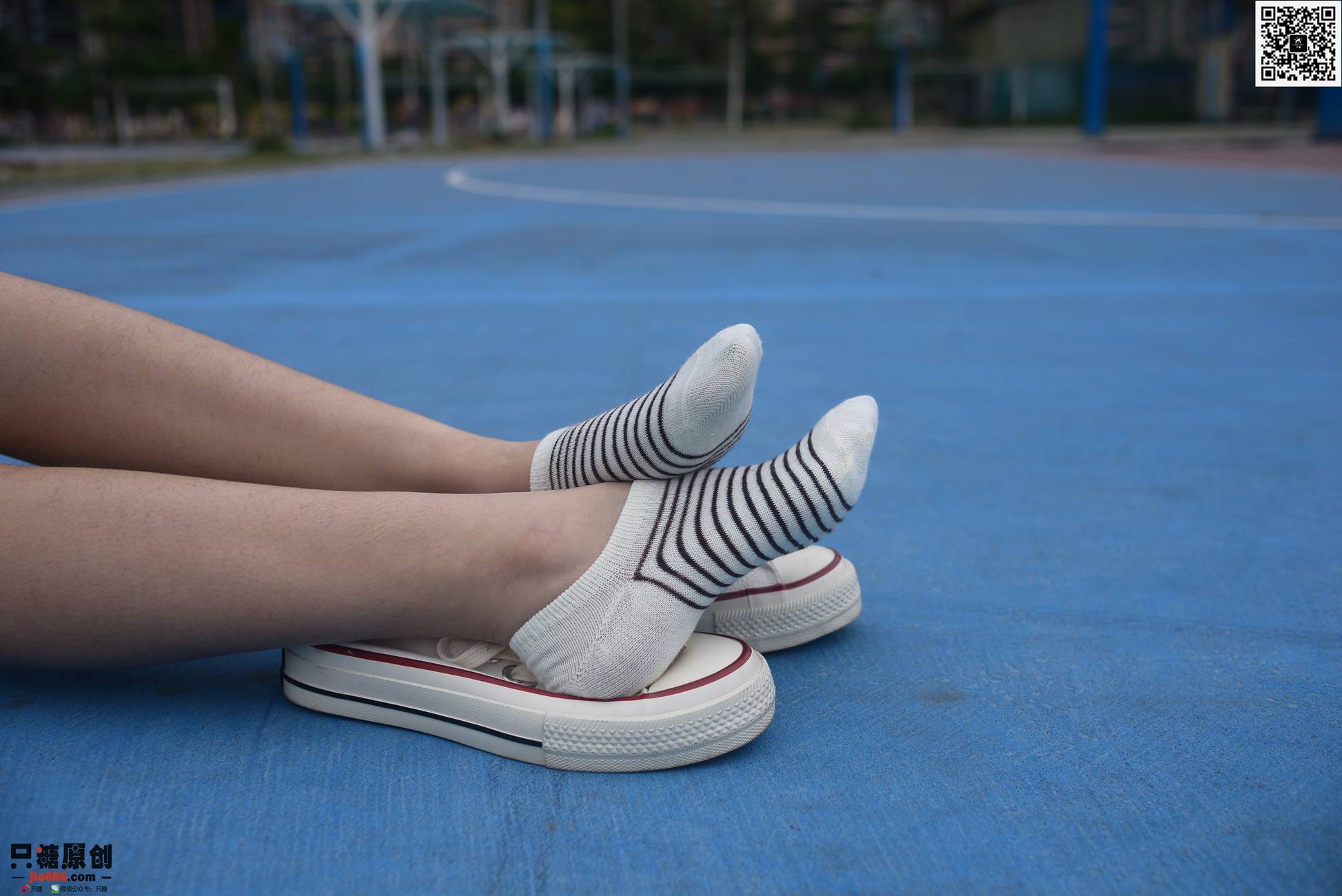 图片[25]-[只糖原创]NO.335 小蓓  一个美丽的清晨[149P] – 速更版-美库