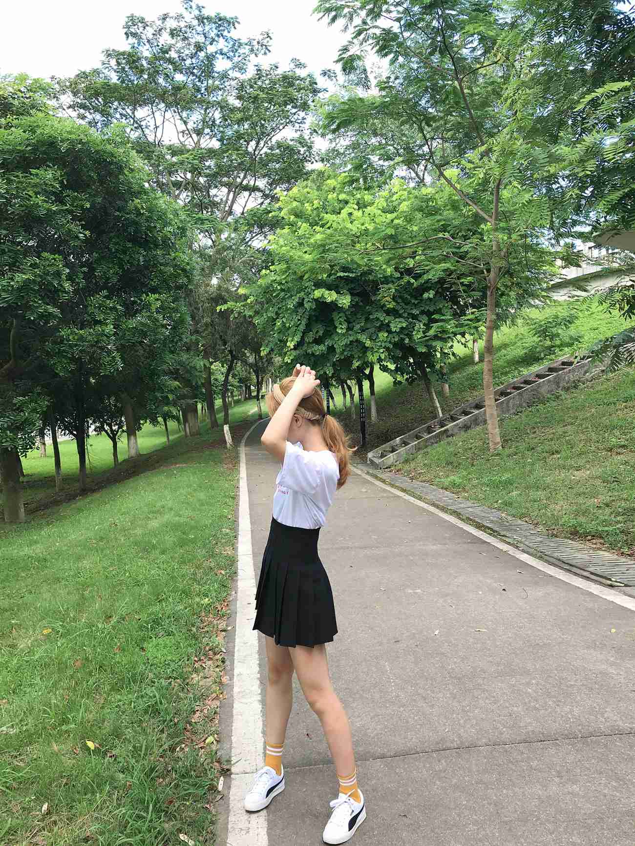 图片[128]-[最爱帆布鞋]ZAFBX-057[340P] – 速更版-美库