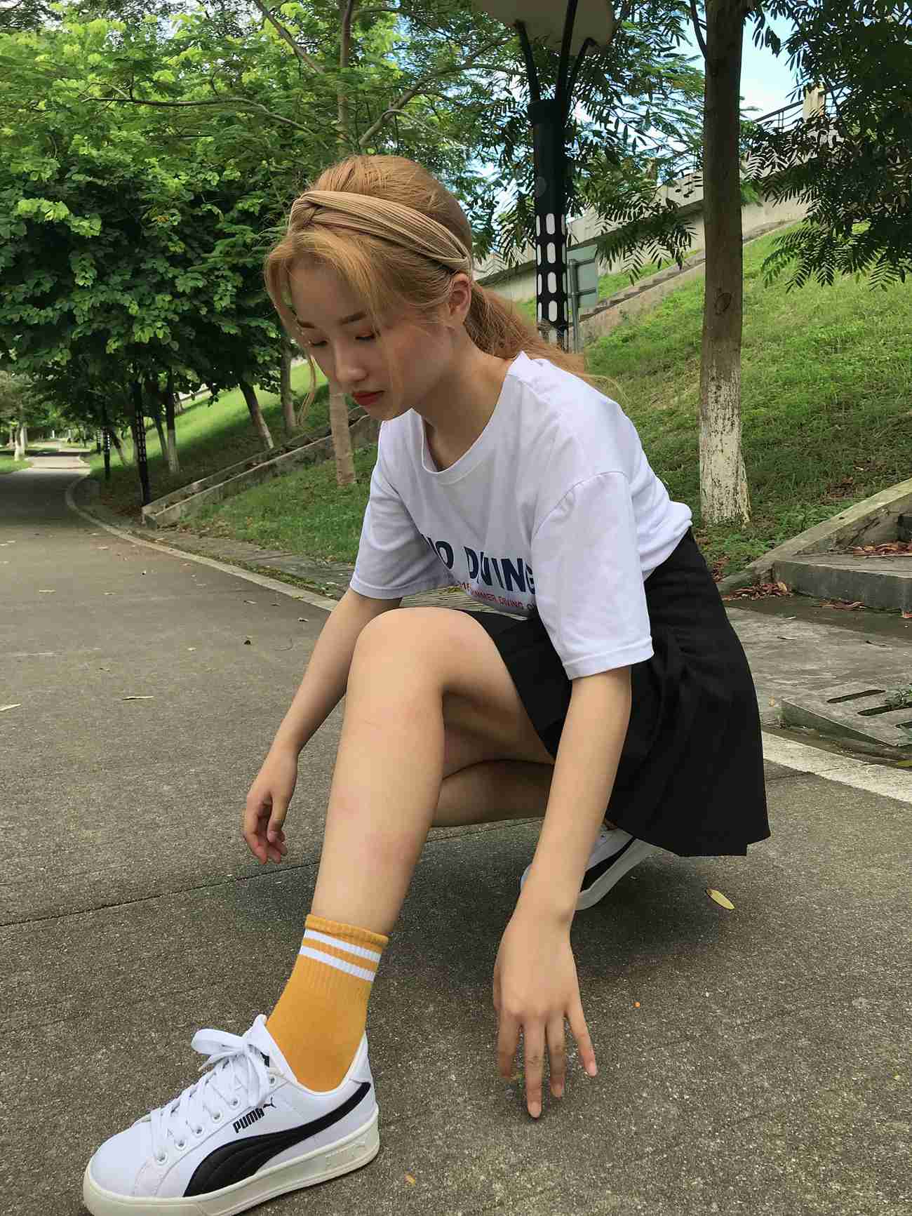 图片[129]-[最爱帆布鞋]ZAFBX-057[340P] – 速更版-美库