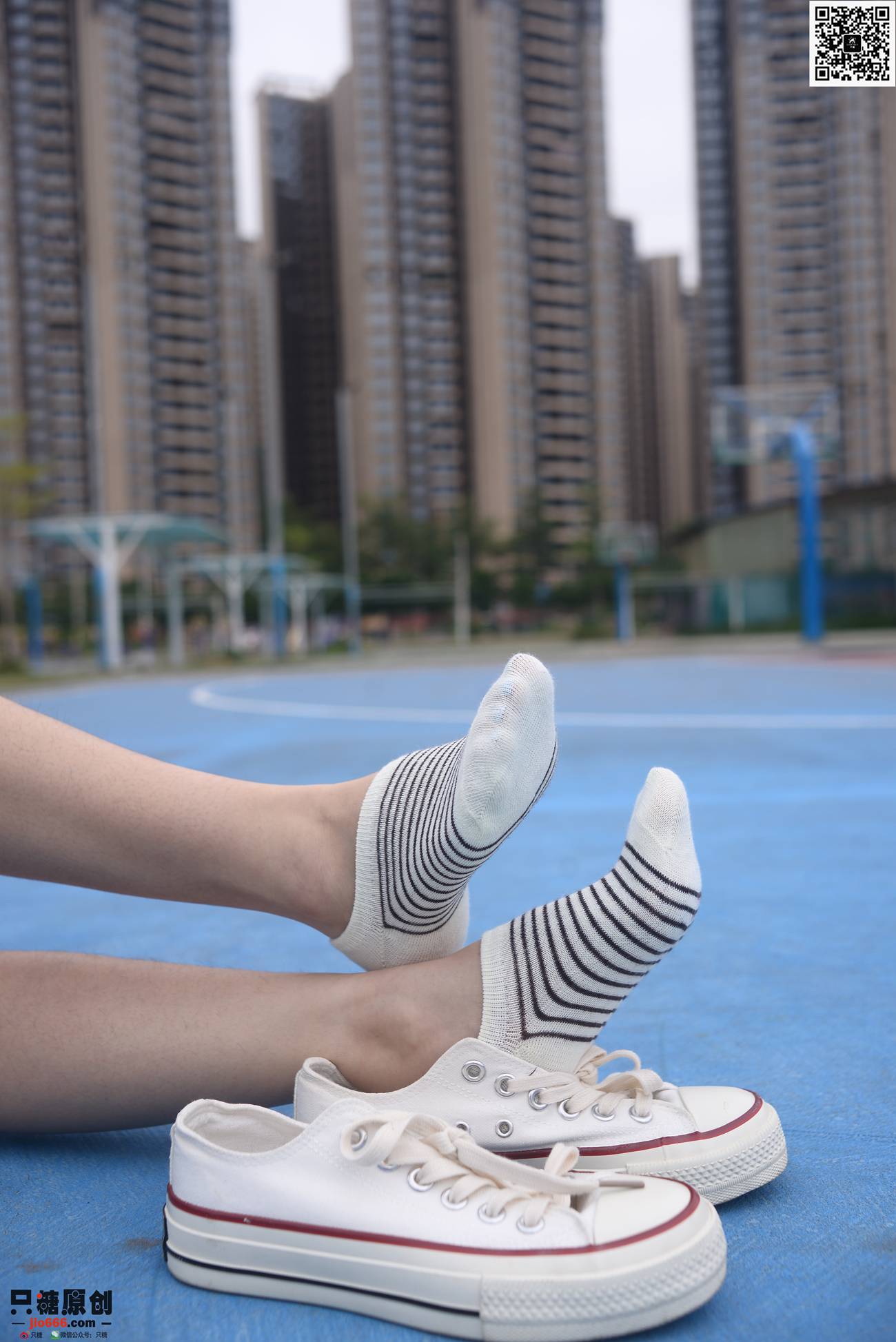 图片[27]-[只糖原创]NO.335 小蓓  一个美丽的清晨[149P] – 速更版-美库