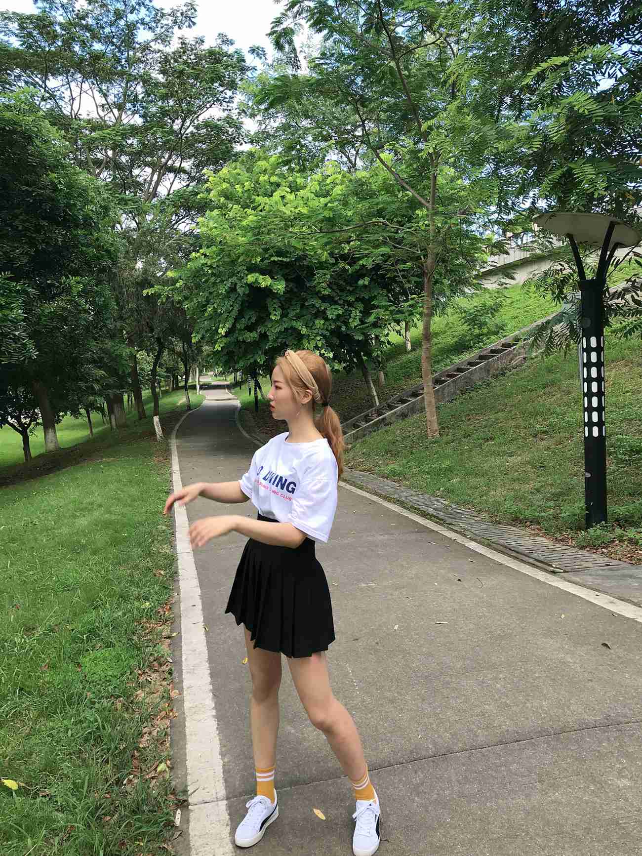 图片[130]-[最爱帆布鞋]ZAFBX-057[340P] – 速更版-美库