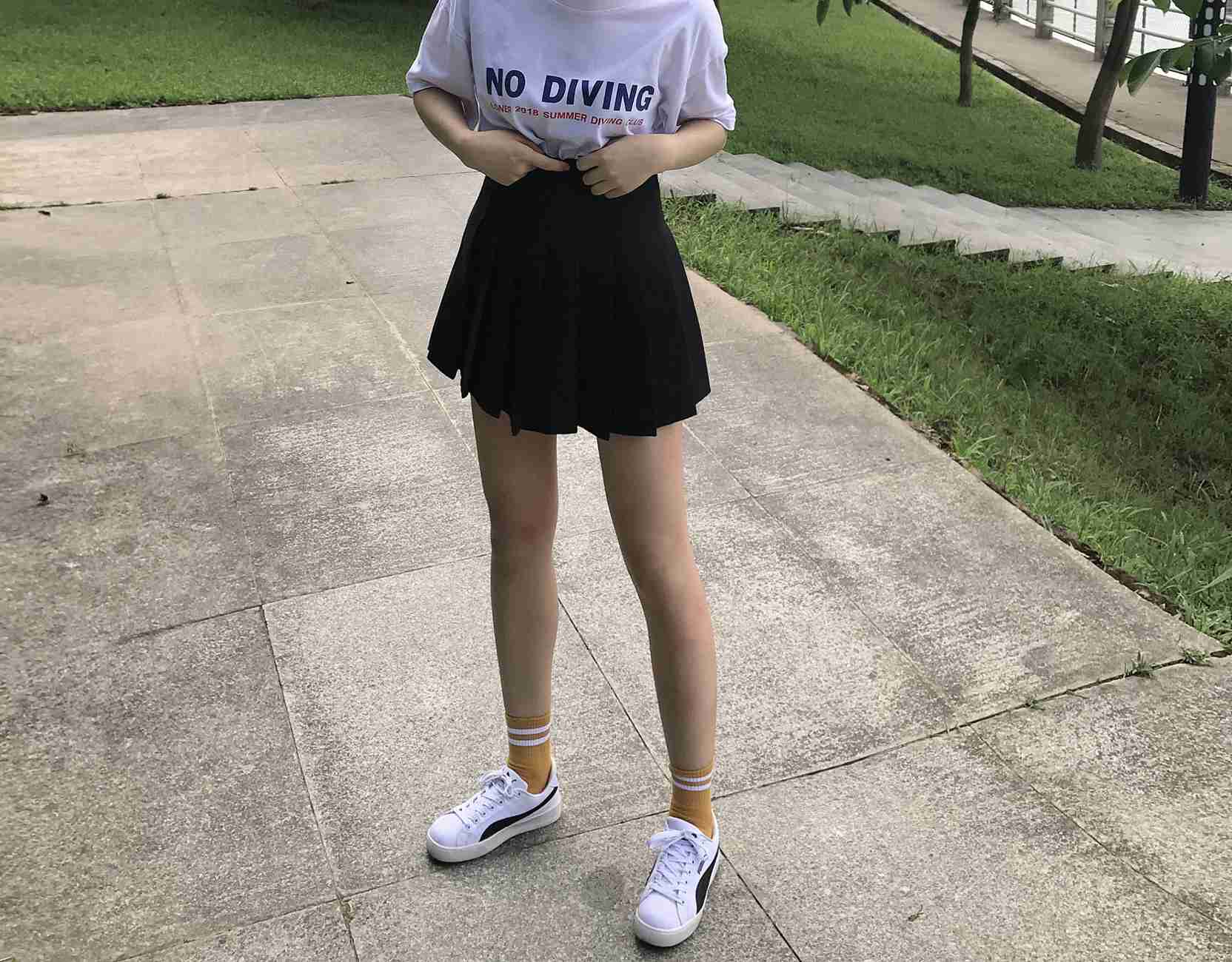 图片[131]-[最爱帆布鞋]ZAFBX-057[340P] – 速更版-美库