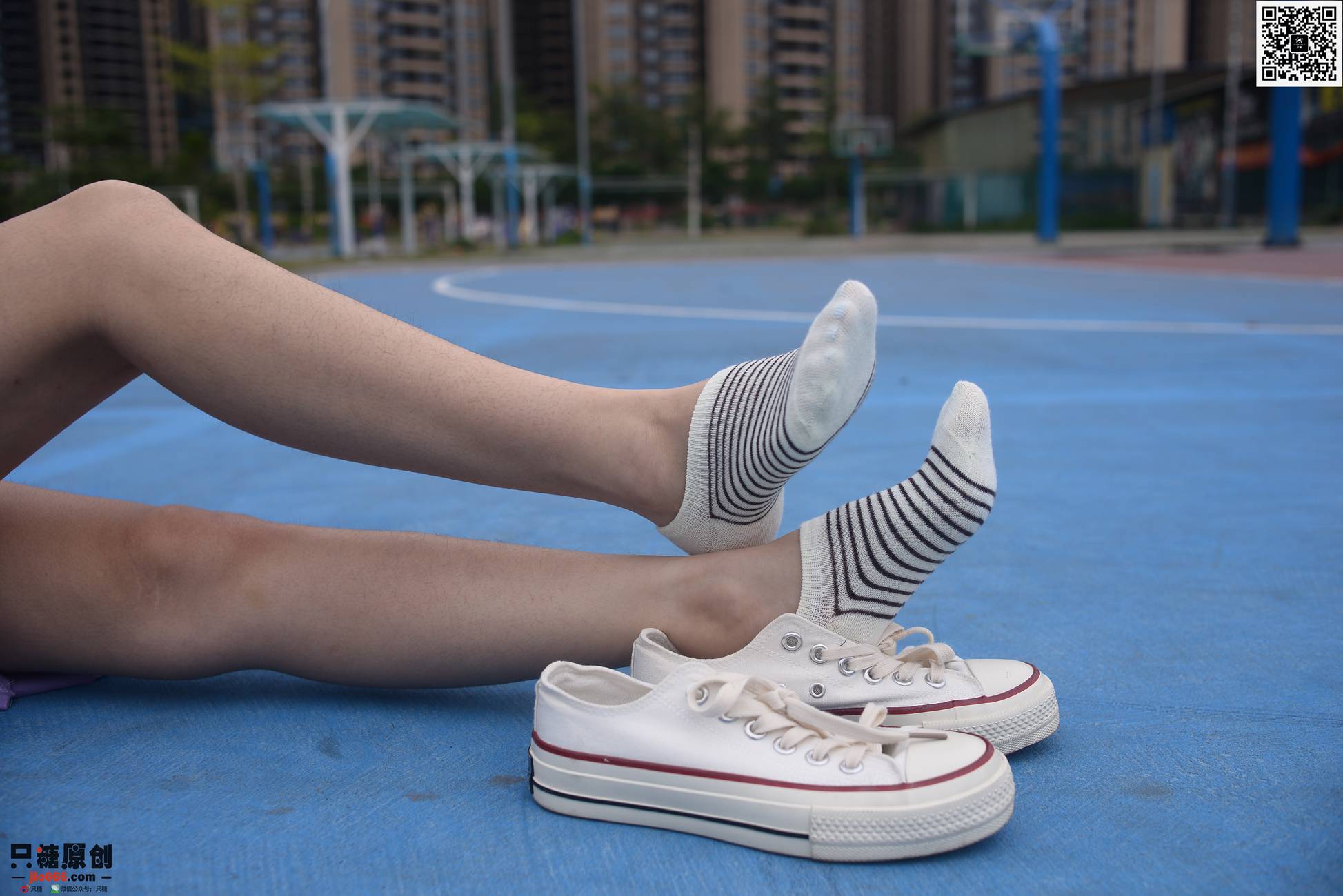 图片[28]-[只糖原创]NO.335 小蓓  一个美丽的清晨[149P] – 速更版-美库