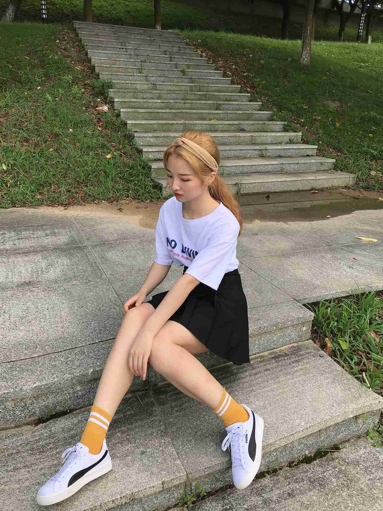 图片[132]-[最爱帆布鞋]ZAFBX-057[340P] – 速更版-美库