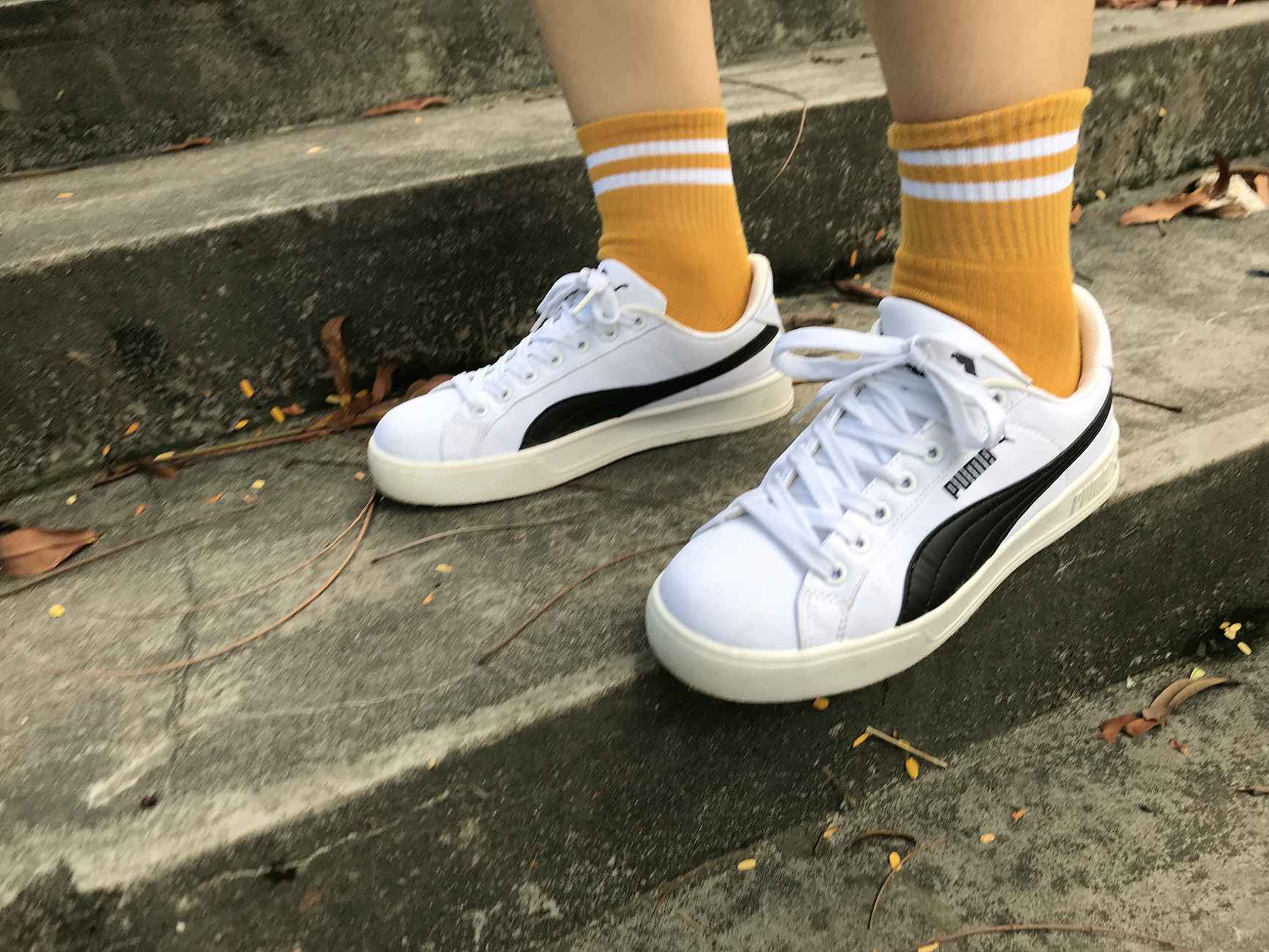 图片[133]-[最爱帆布鞋]ZAFBX-057[340P] – 速更版-美库