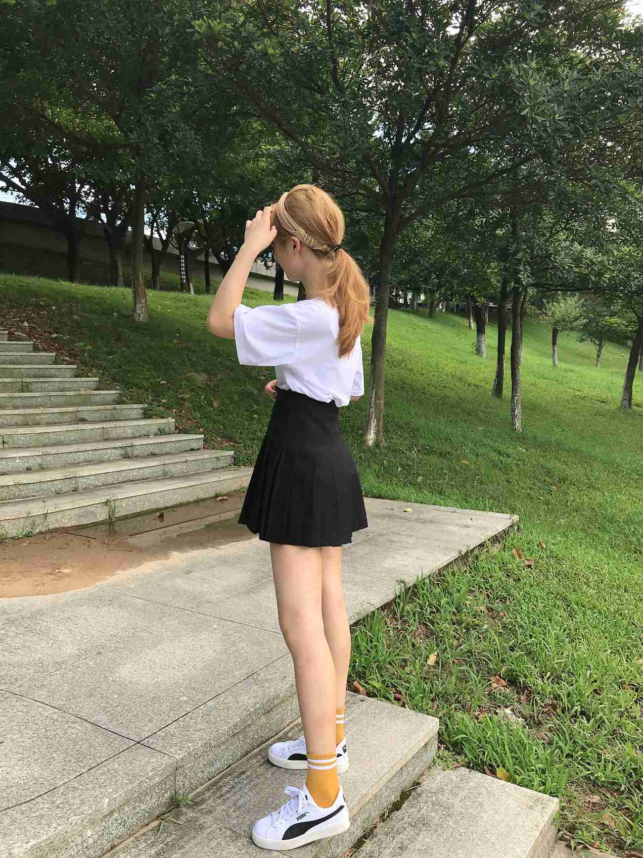 图片[134]-[最爱帆布鞋]ZAFBX-057[340P] – 速更版-美库