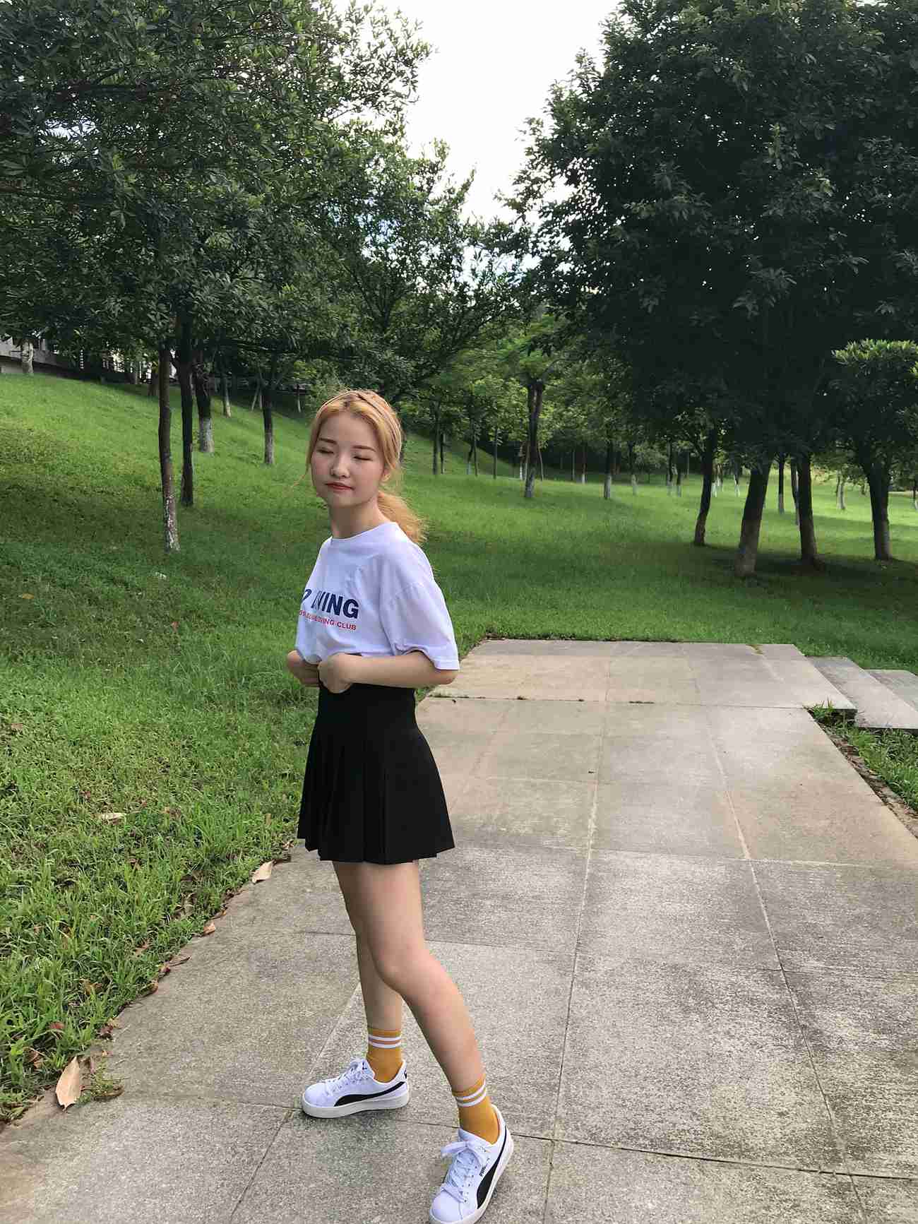 图片[135]-[最爱帆布鞋]ZAFBX-057[340P] – 速更版-美库