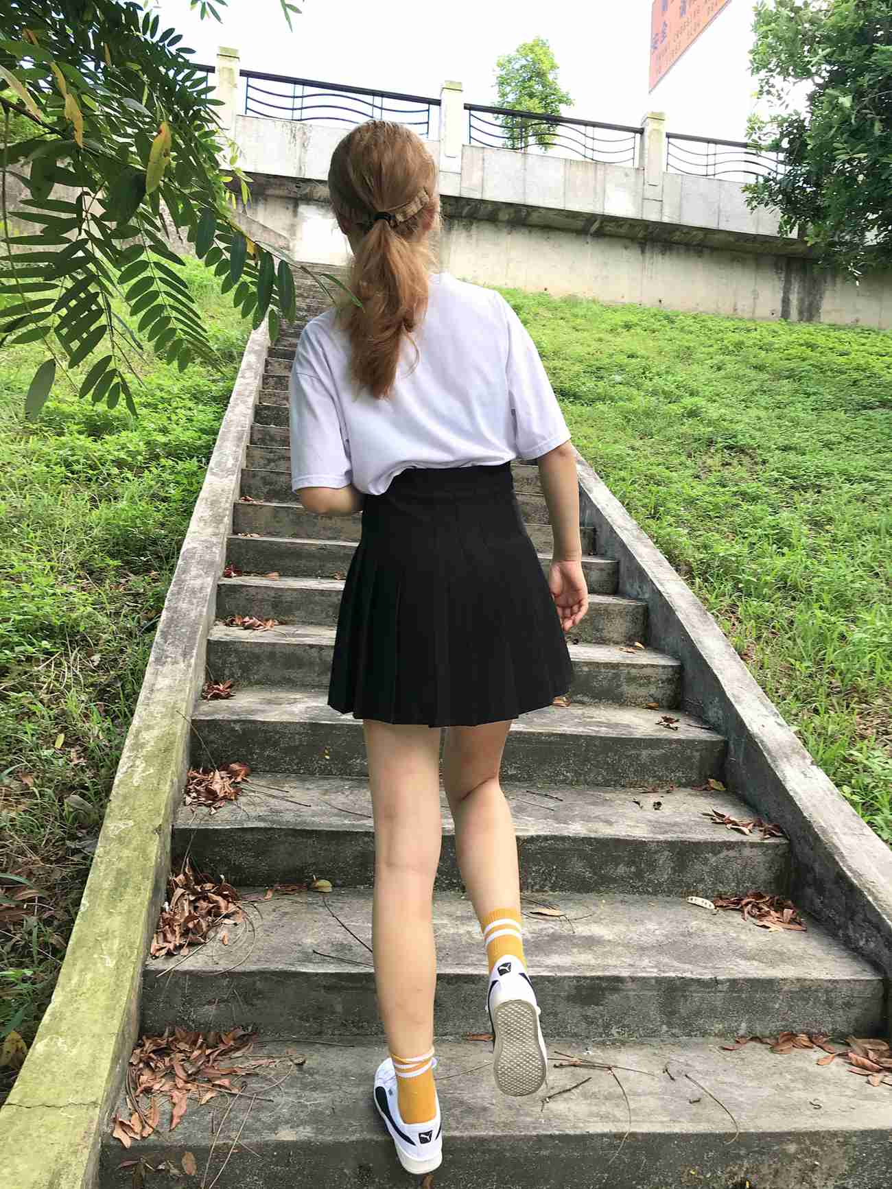 图片[136]-[最爱帆布鞋]ZAFBX-057[340P] – 速更版-美库