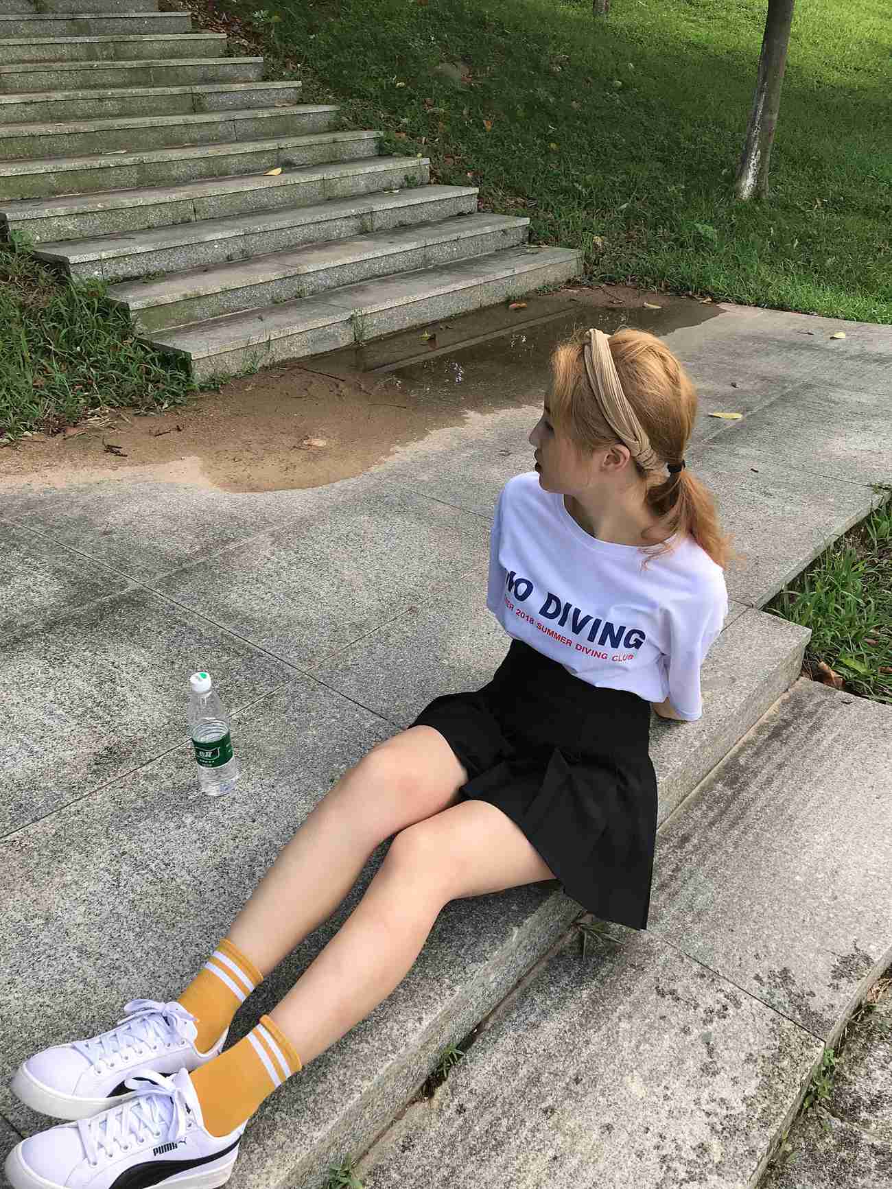 图片[137]-[最爱帆布鞋]ZAFBX-057[340P] – 速更版-美库