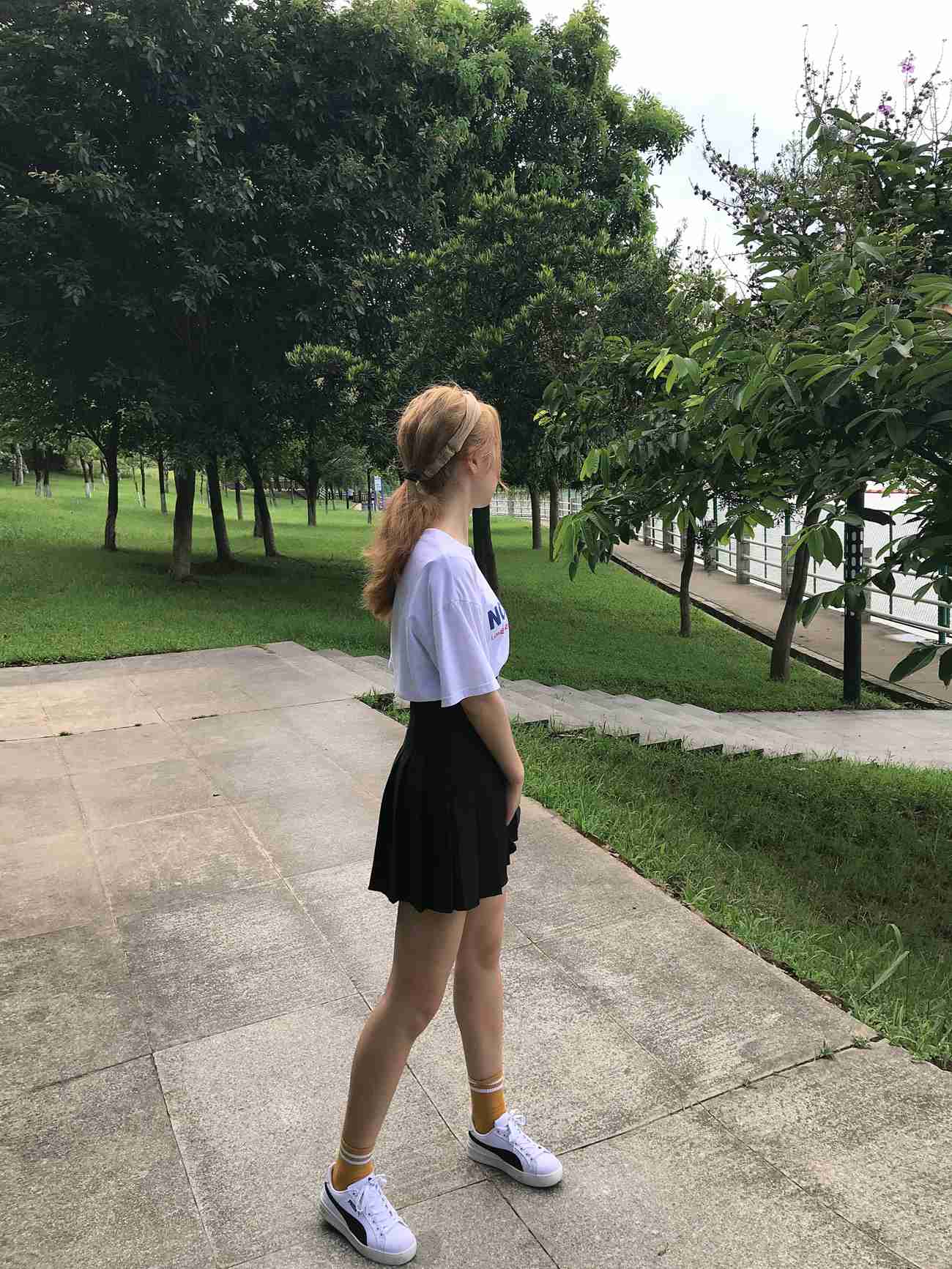 图片[138]-[最爱帆布鞋]ZAFBX-057[340P] – 速更版-美库