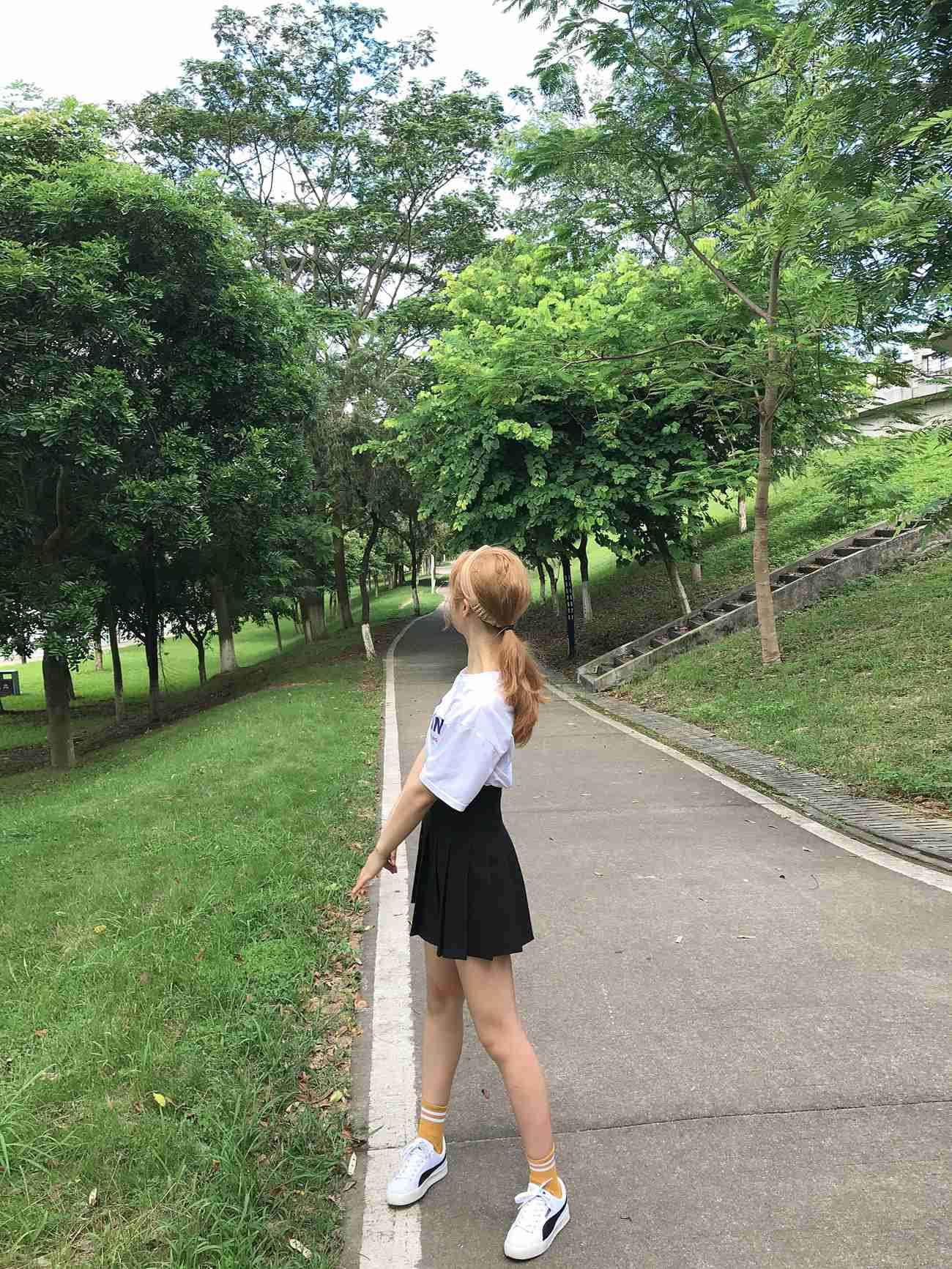 图片[139]-[最爱帆布鞋]ZAFBX-057[340P] – 速更版-美库