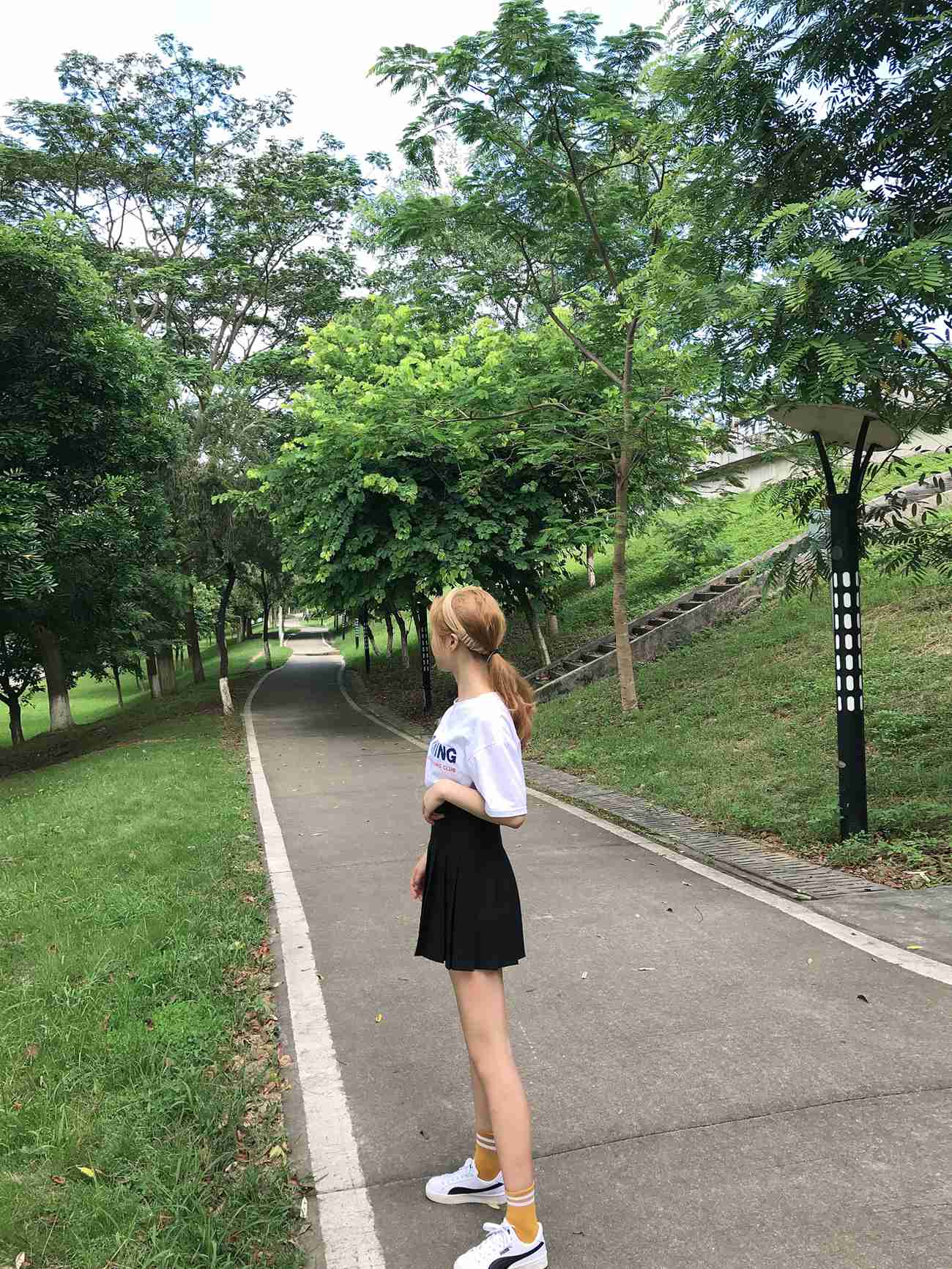 图片[140]-[最爱帆布鞋]ZAFBX-057[340P] – 速更版-美库