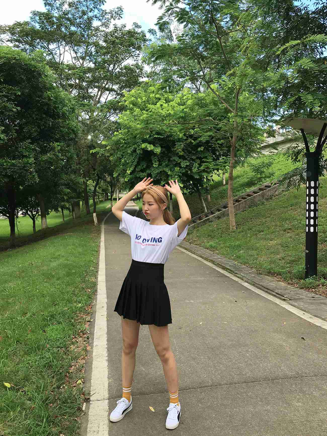 图片[141]-[最爱帆布鞋]ZAFBX-057[340P] – 速更版-美库