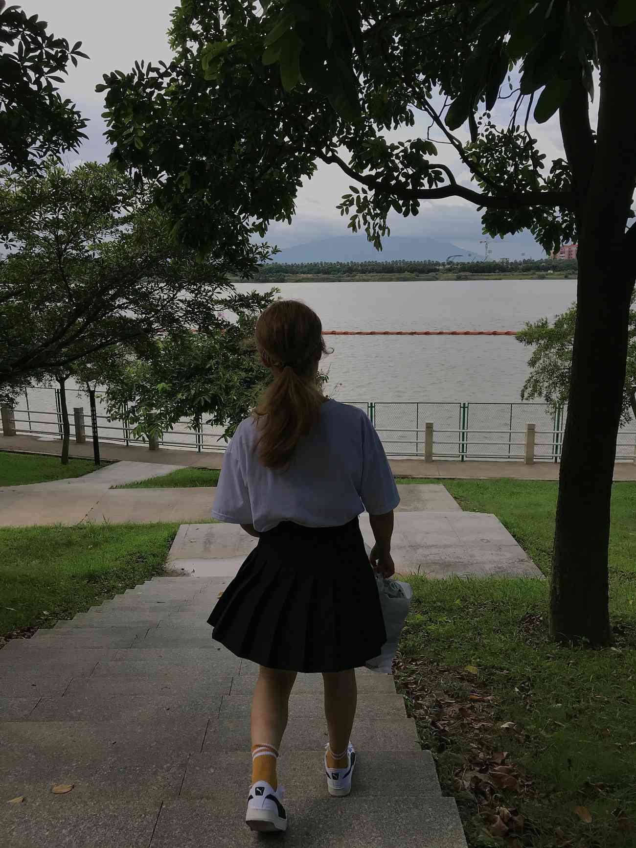 图片[142]-[最爱帆布鞋]ZAFBX-057[340P] – 速更版-美库