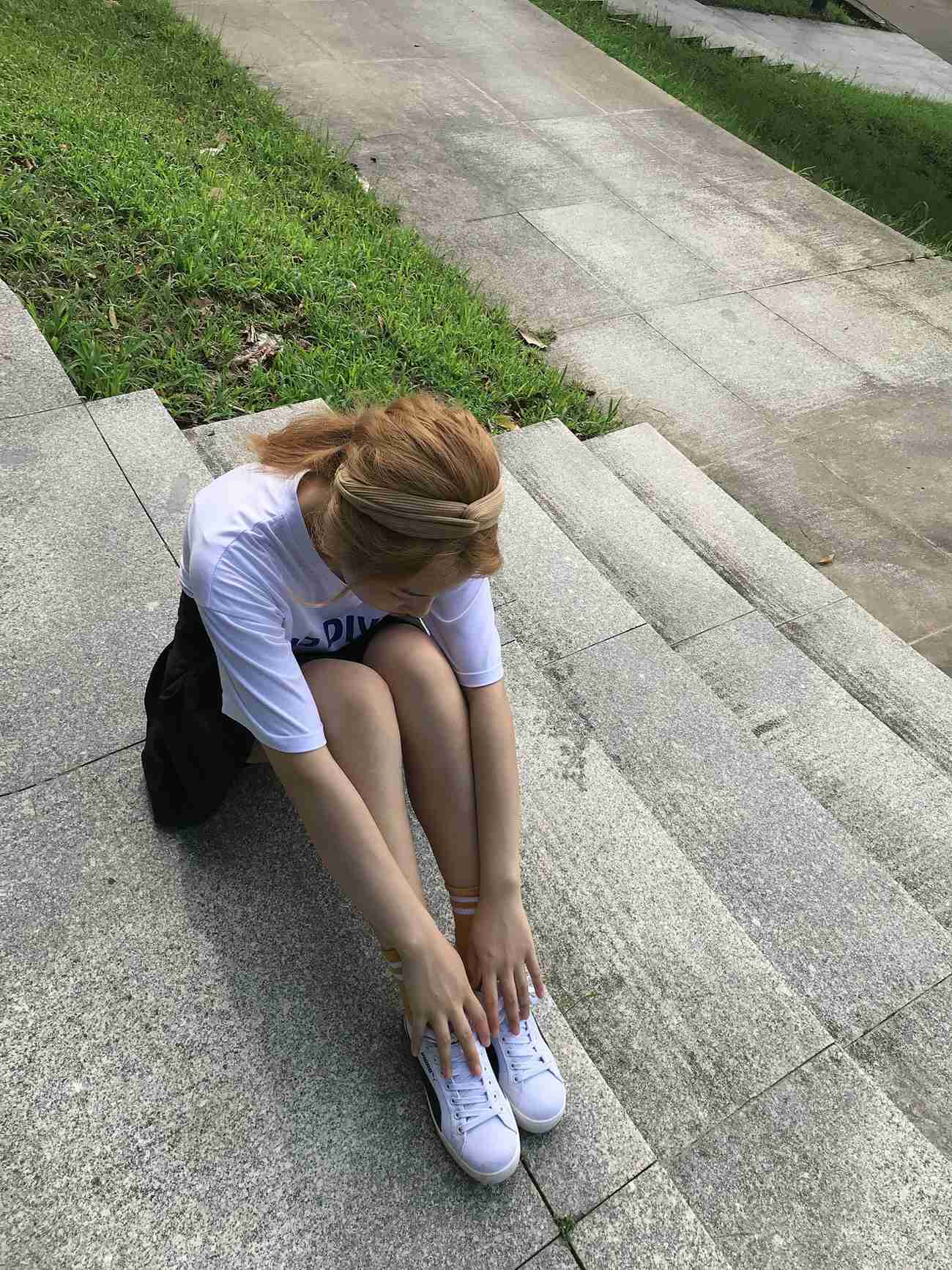 图片[143]-[最爱帆布鞋]ZAFBX-057[340P] – 速更版-美库