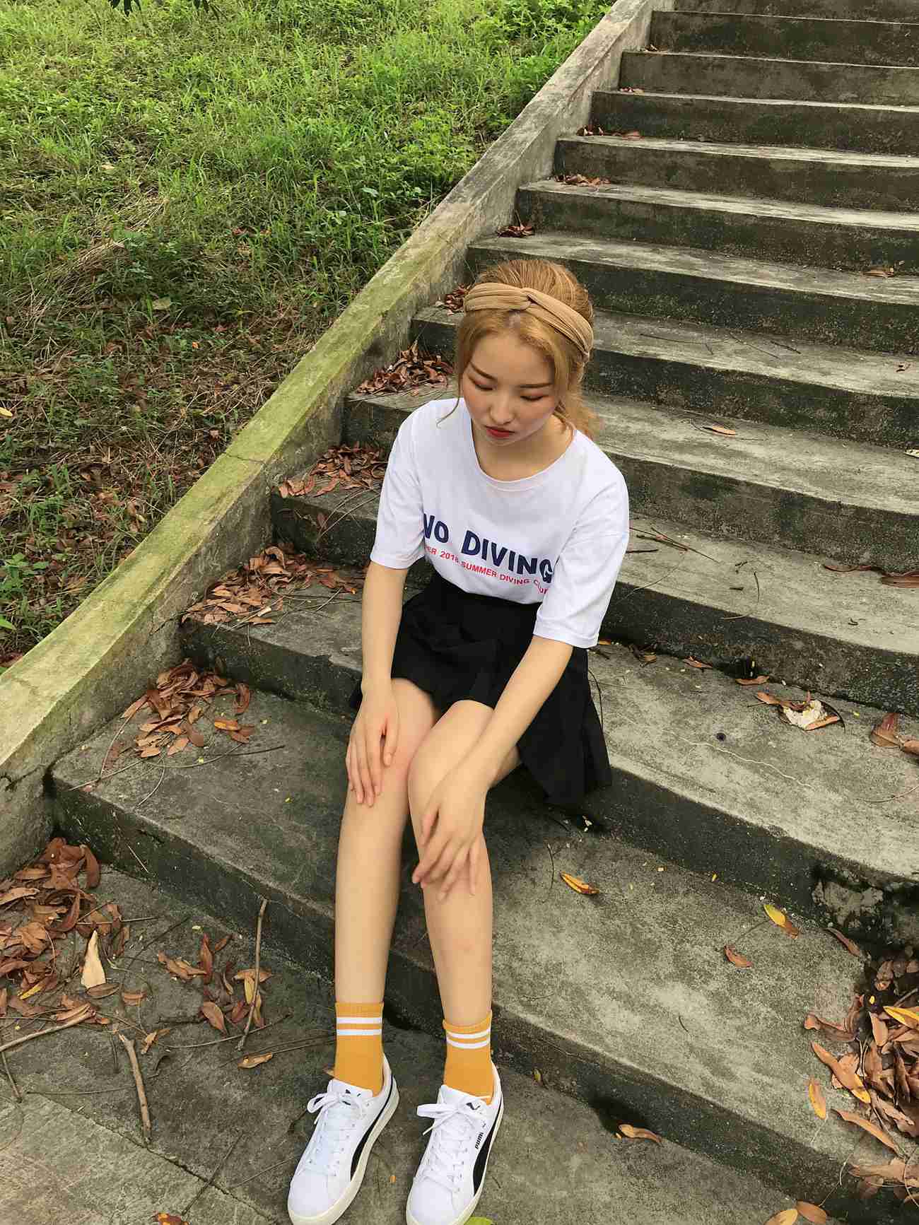 图片[144]-[最爱帆布鞋]ZAFBX-057[340P] – 速更版-美库