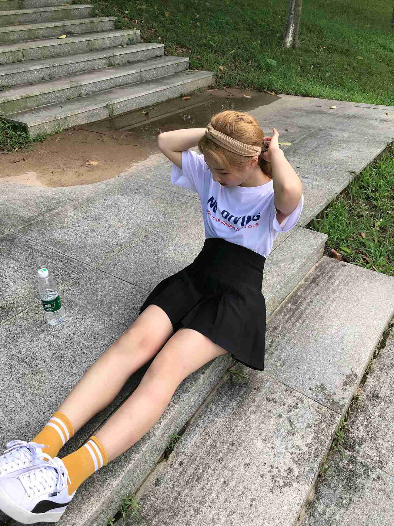 图片[145]-[最爱帆布鞋]ZAFBX-057[340P] – 速更版-美库