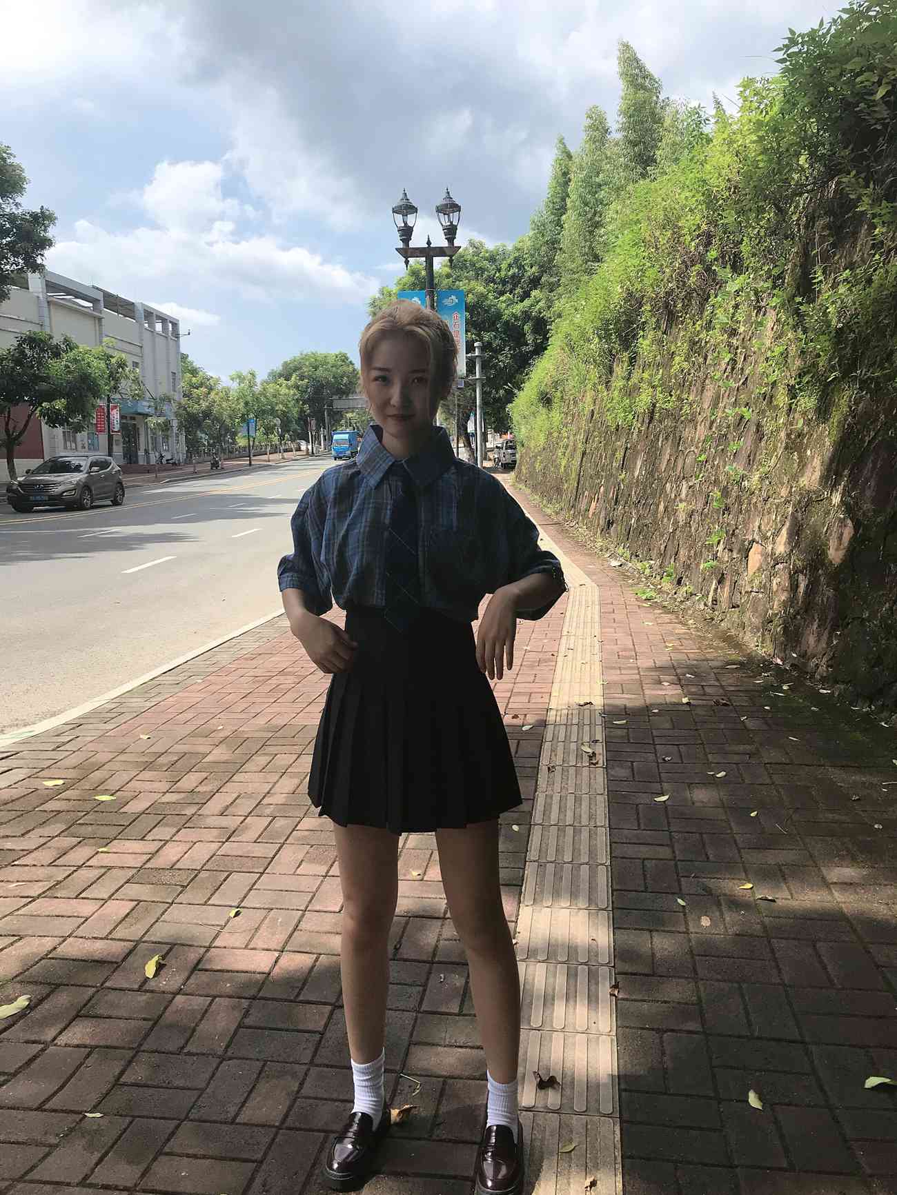 图片[146]-[最爱帆布鞋]ZAFBX-057[340P] – 速更版-美库