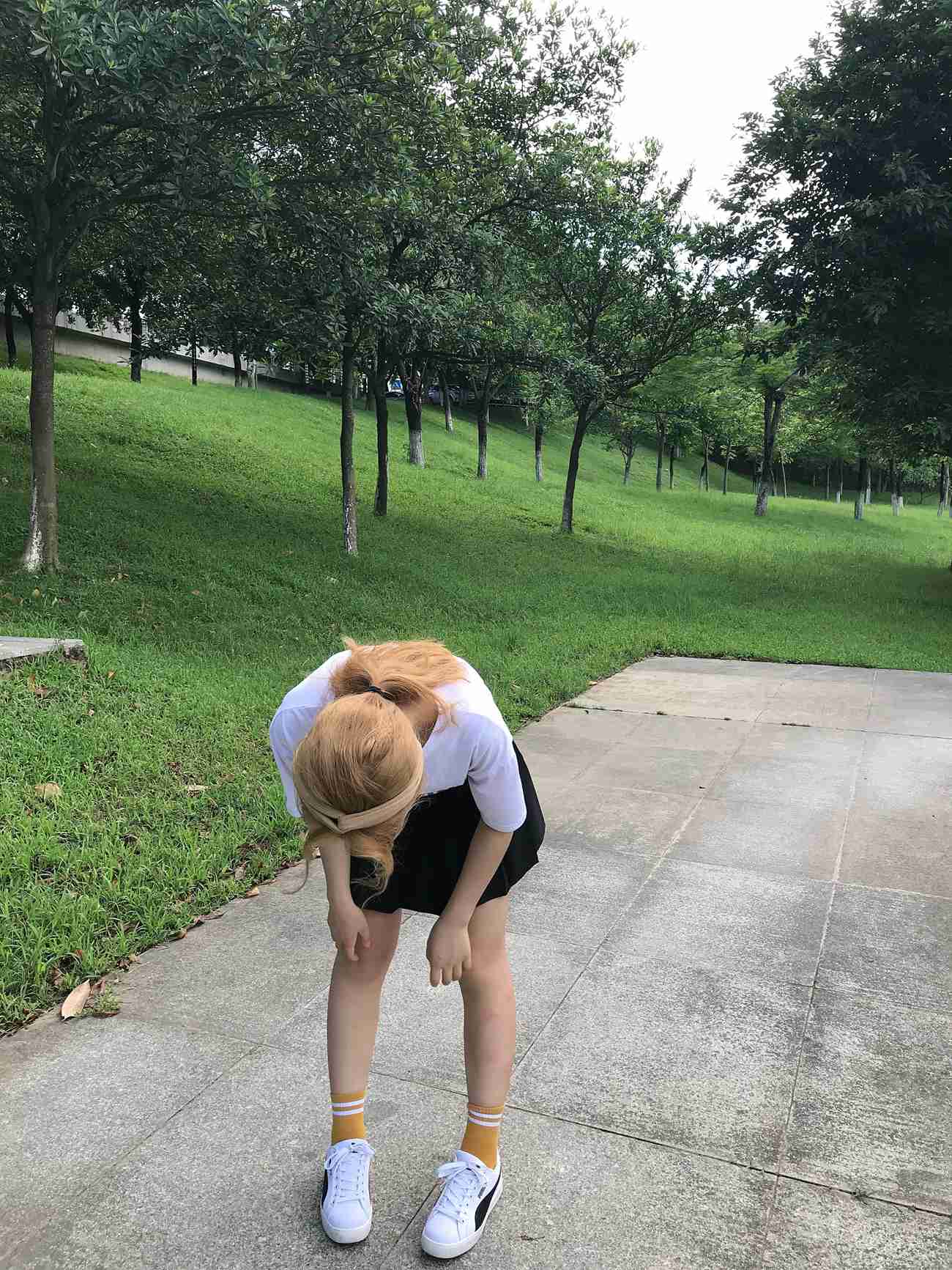 图片[147]-[最爱帆布鞋]ZAFBX-057[340P] – 速更版-美库