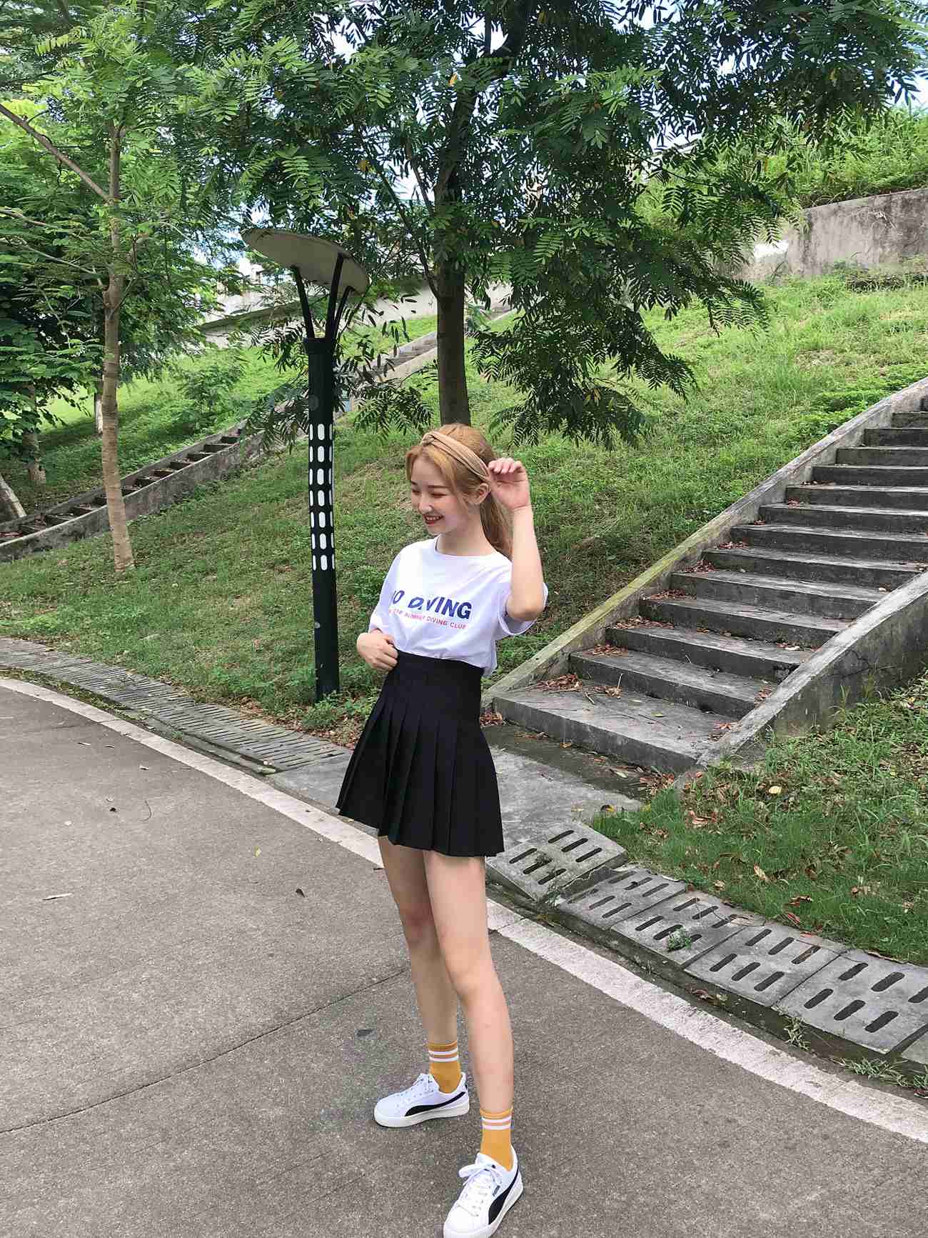 图片[148]-[最爱帆布鞋]ZAFBX-057[340P] – 速更版-美库