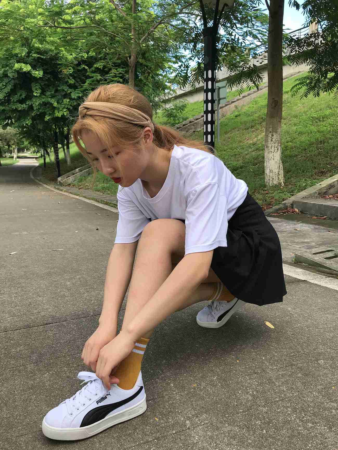 图片[149]-[最爱帆布鞋]ZAFBX-057[340P] – 速更版-美库