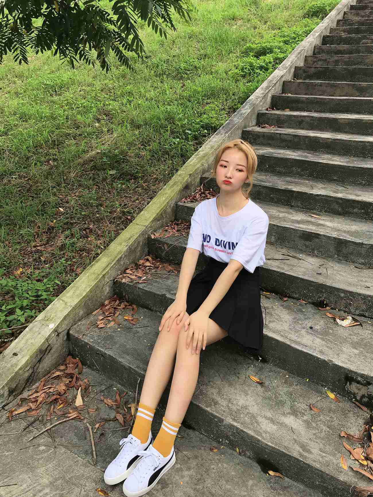 图片[150]-[最爱帆布鞋]ZAFBX-057[340P] – 速更版-美库