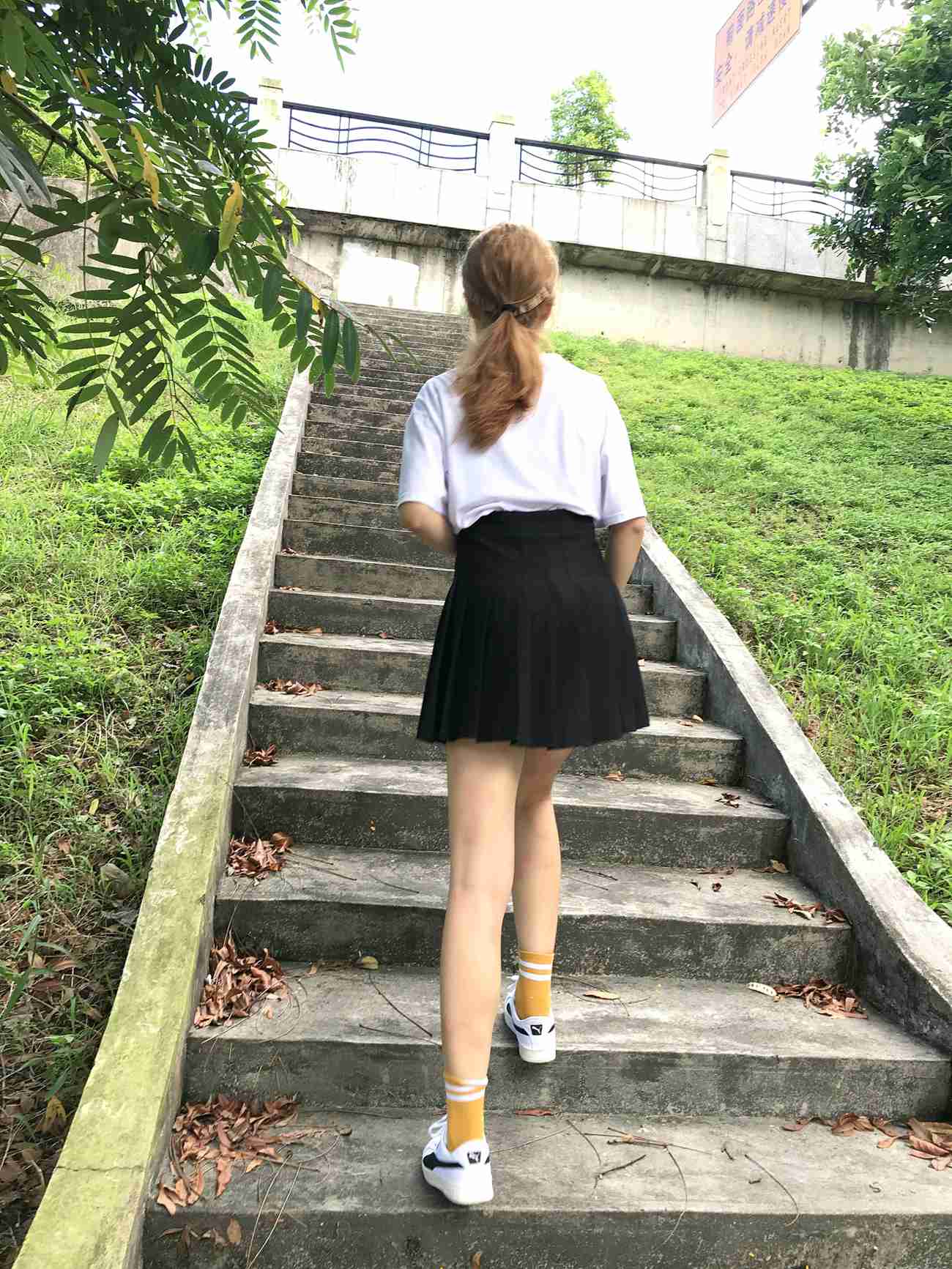 图片[151]-[最爱帆布鞋]ZAFBX-057[340P] – 速更版-美库