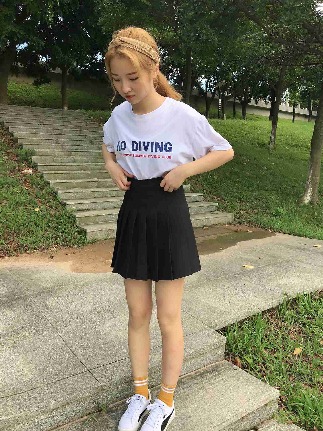 图片[152]-[最爱帆布鞋]ZAFBX-057[340P] – 速更版-美库