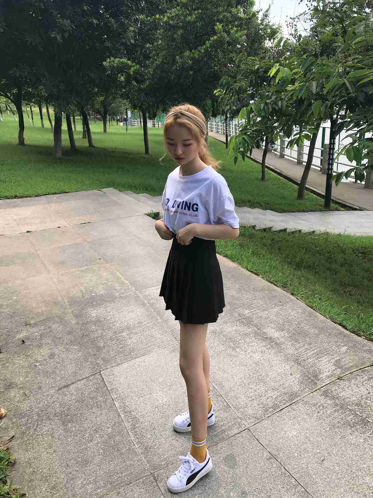 图片[153]-[最爱帆布鞋]ZAFBX-057[340P] – 速更版-美库