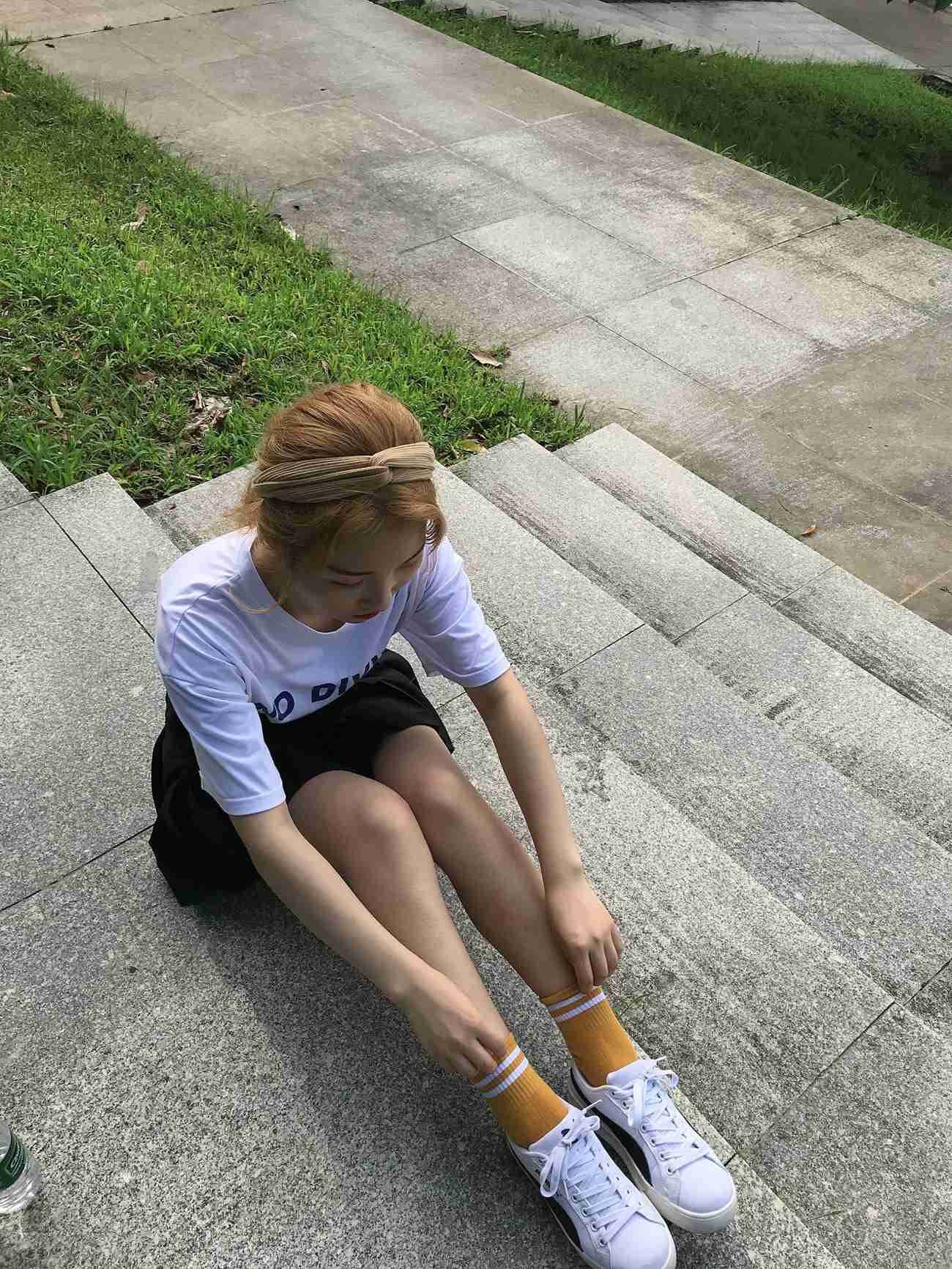 图片[154]-[最爱帆布鞋]ZAFBX-057[340P] – 速更版-美库