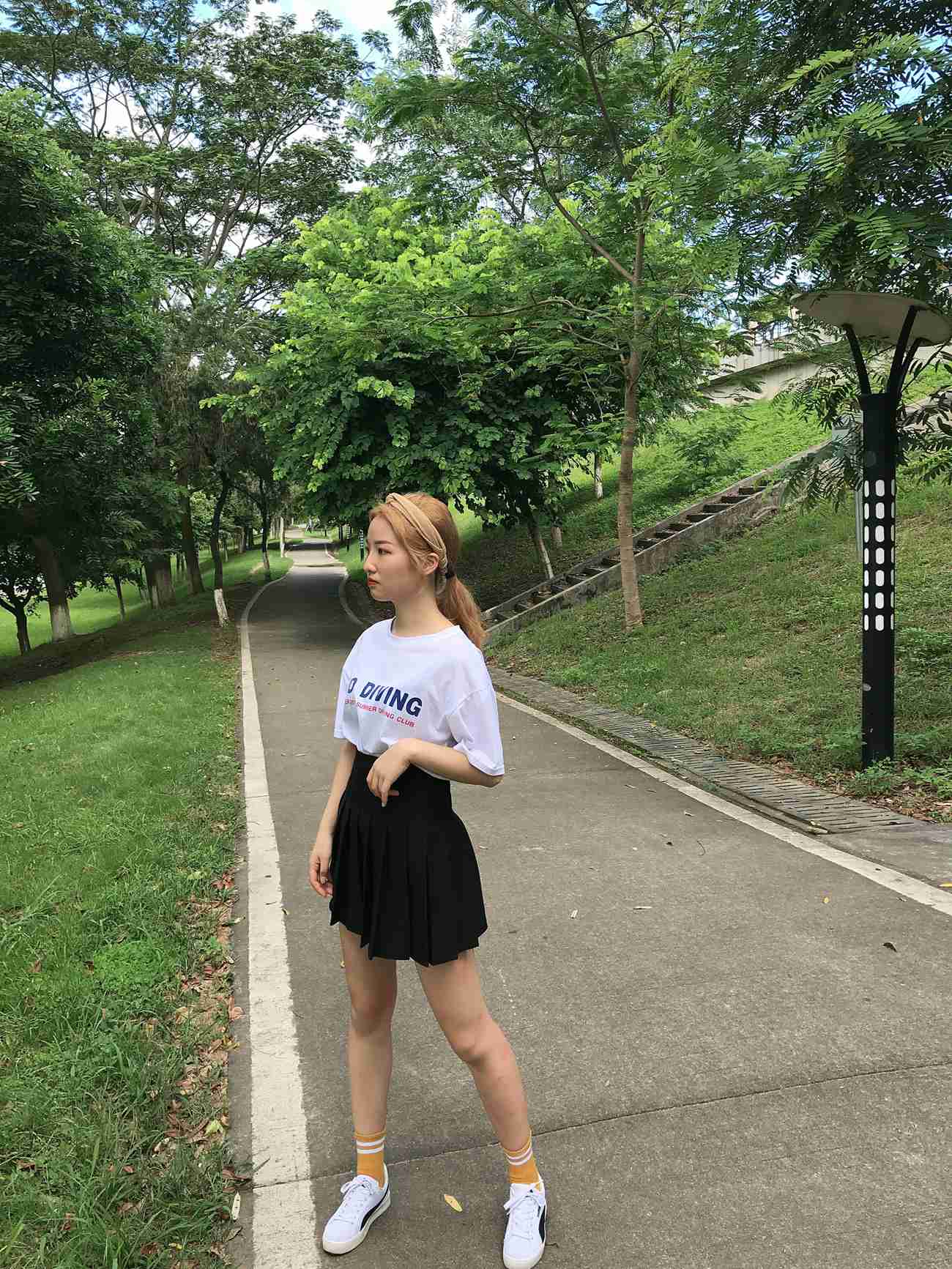 图片[155]-[最爱帆布鞋]ZAFBX-057[340P] – 速更版-美库