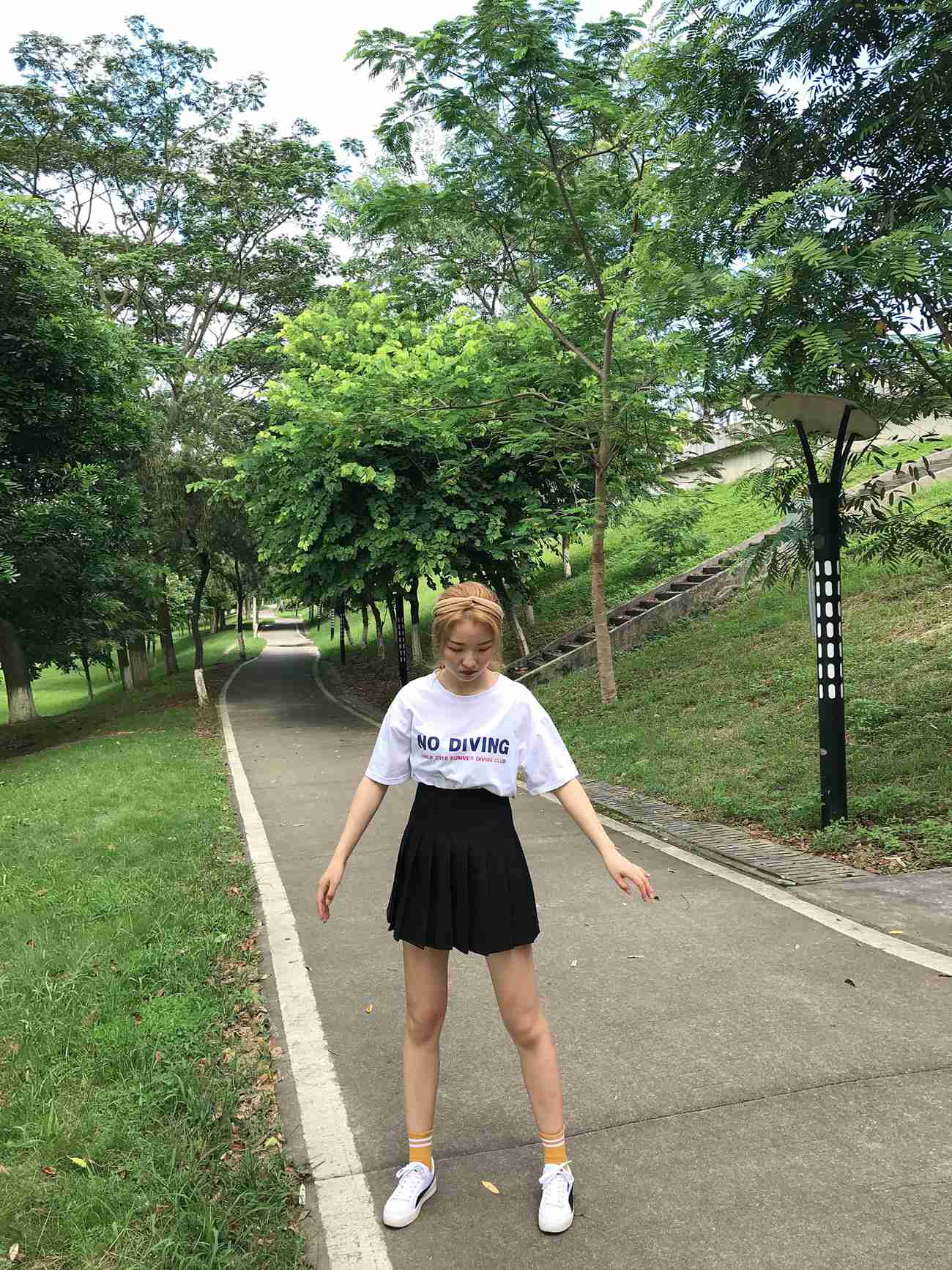 图片[156]-[最爱帆布鞋]ZAFBX-057[340P] – 速更版-美库