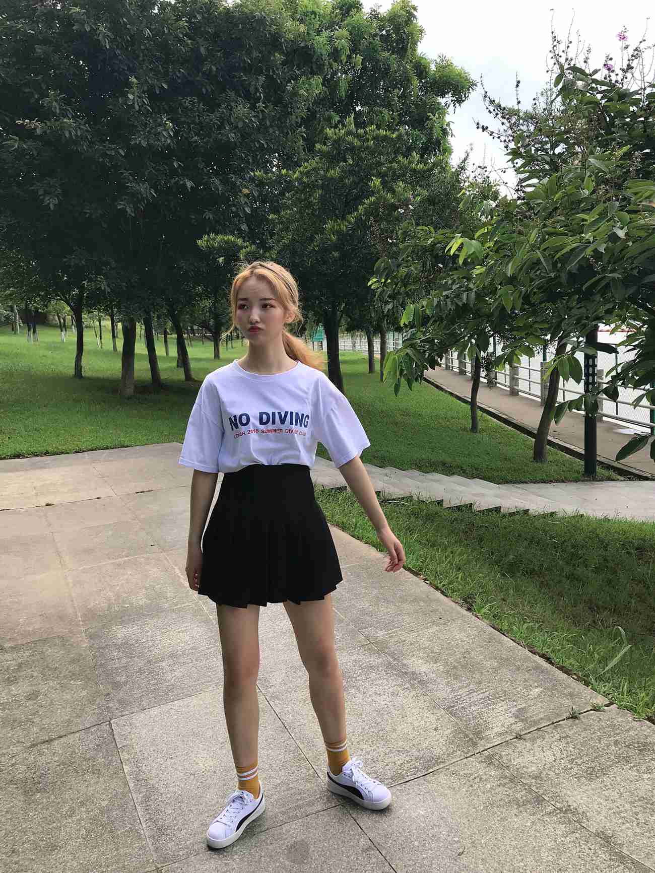 图片[157]-[最爱帆布鞋]ZAFBX-057[340P] – 速更版-美库