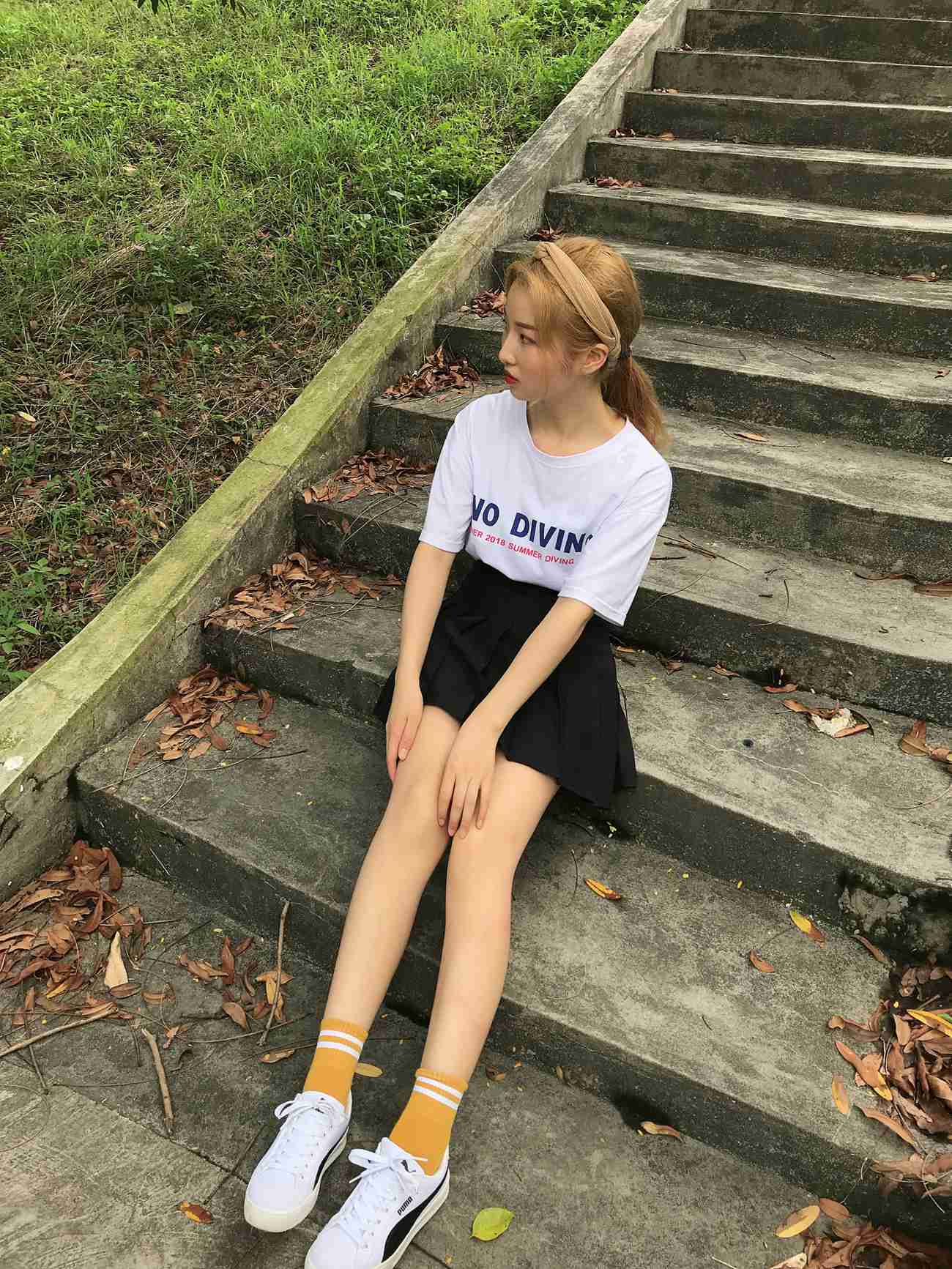 图片[158]-[最爱帆布鞋]ZAFBX-057[340P] – 速更版-美库