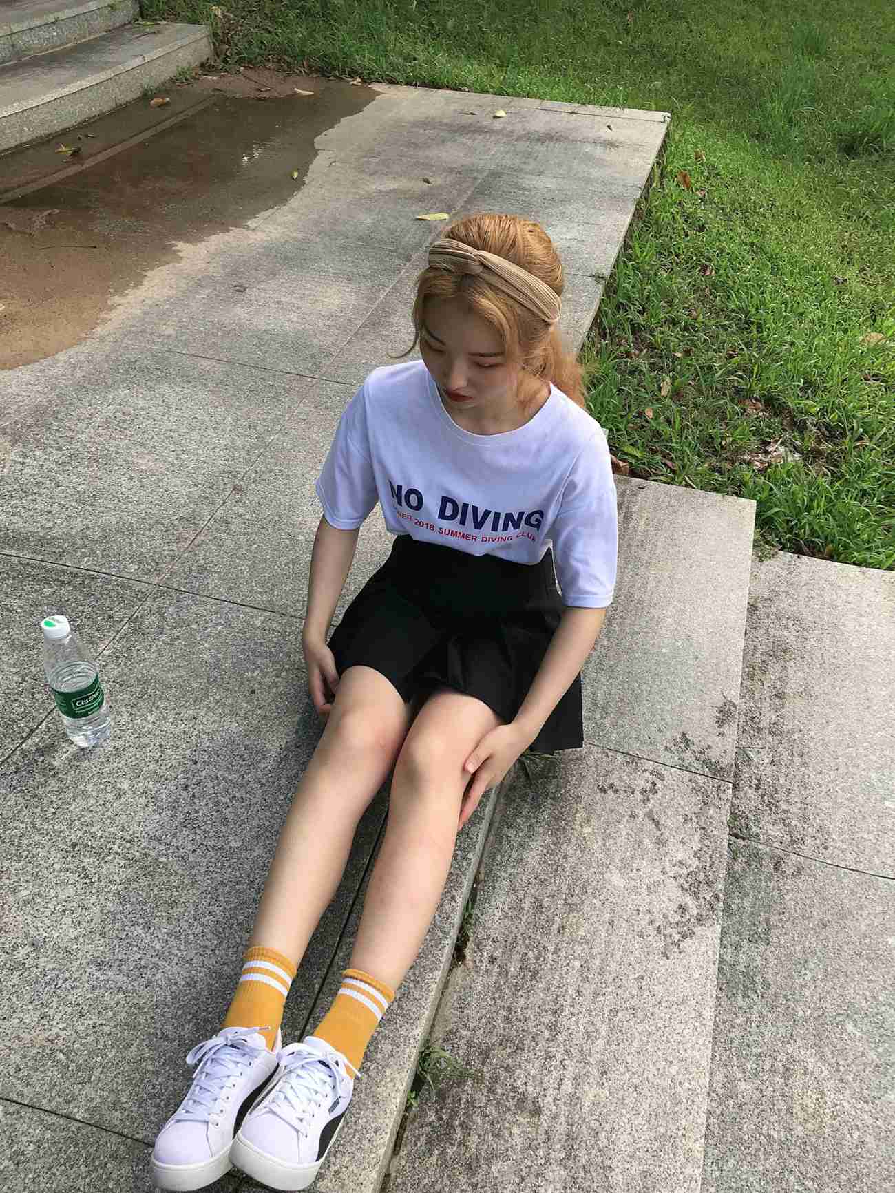 图片[159]-[最爱帆布鞋]ZAFBX-057[340P] – 速更版-美库