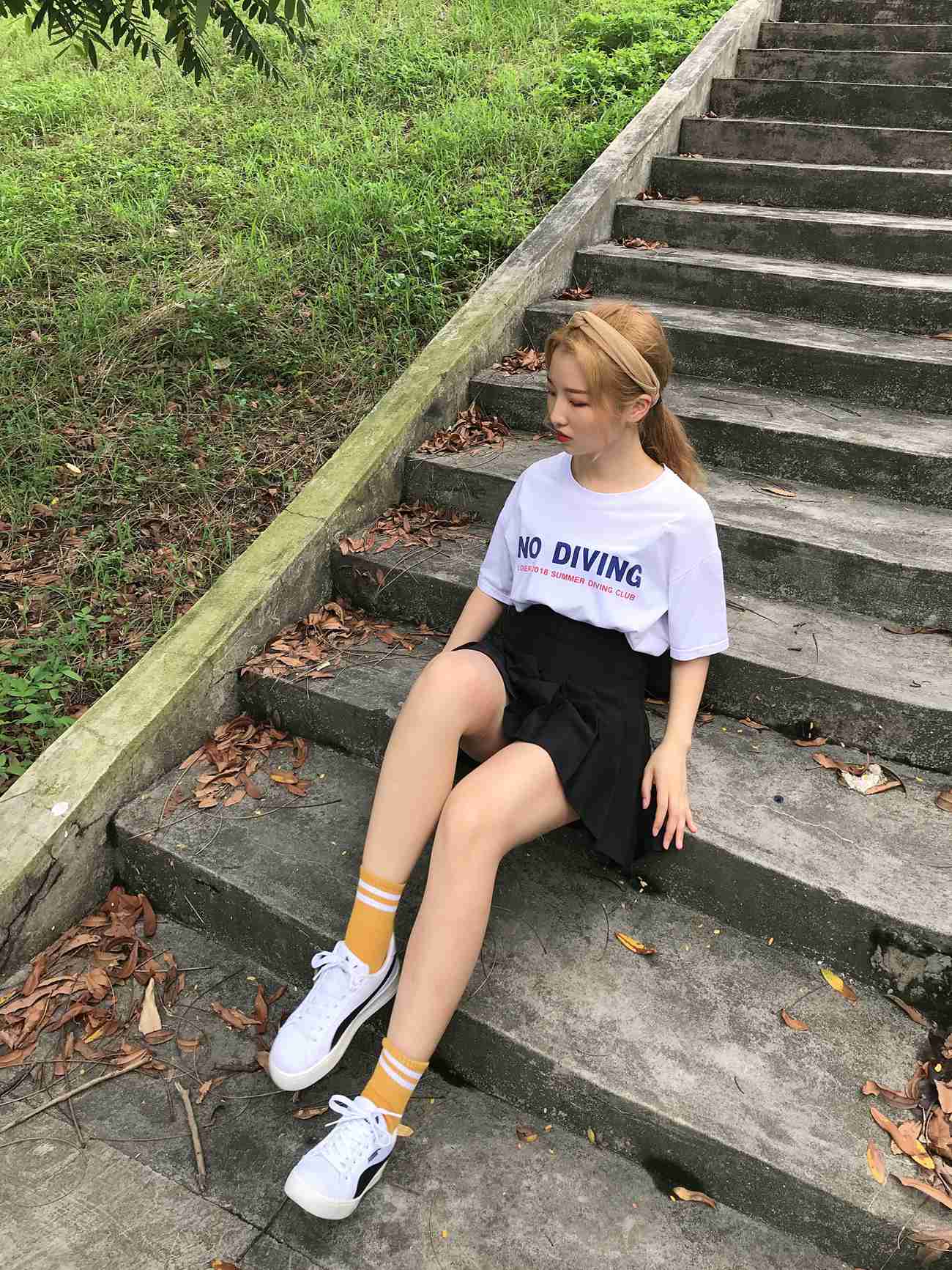 图片[160]-[最爱帆布鞋]ZAFBX-057[340P] – 速更版-美库