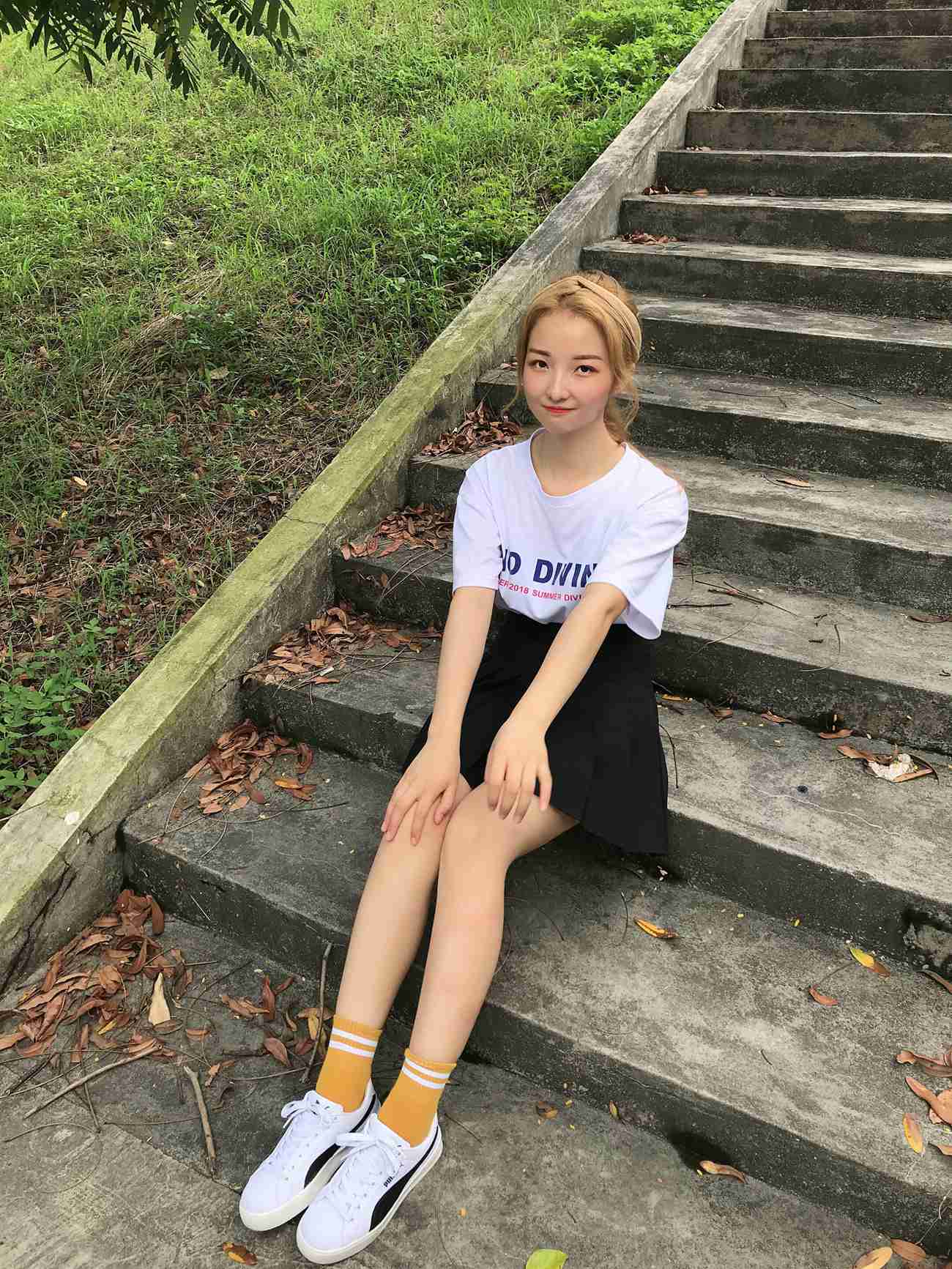 图片[161]-[最爱帆布鞋]ZAFBX-057[340P] – 速更版-美库