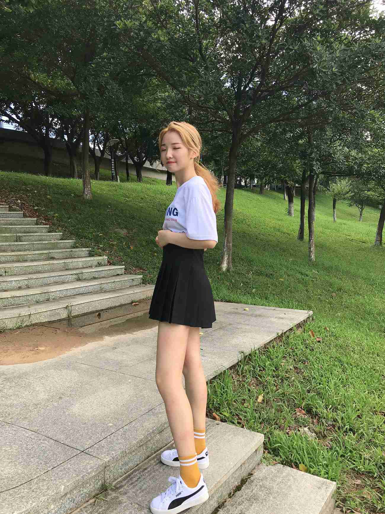 图片[162]-[最爱帆布鞋]ZAFBX-057[340P] – 速更版-美库