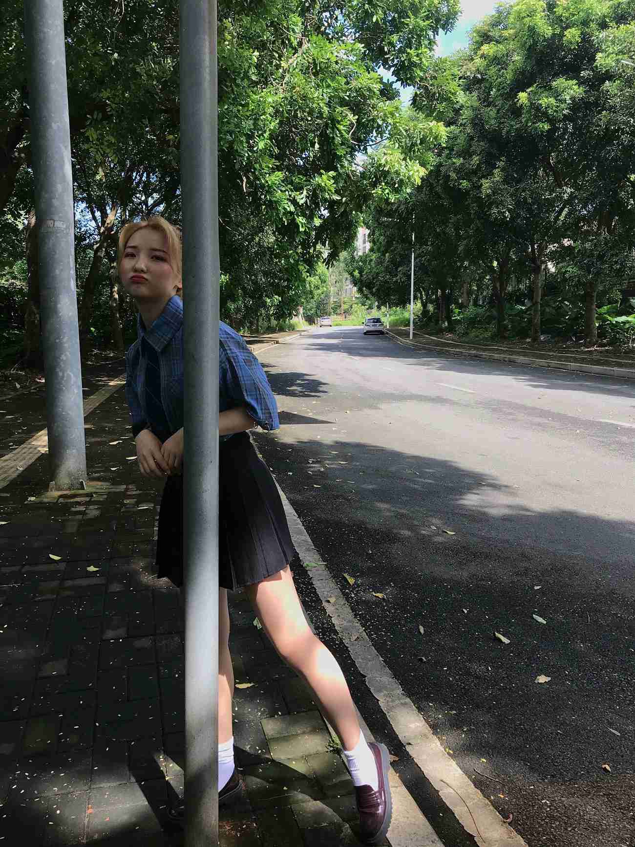 图片[163]-[最爱帆布鞋]ZAFBX-057[340P] – 速更版-美库