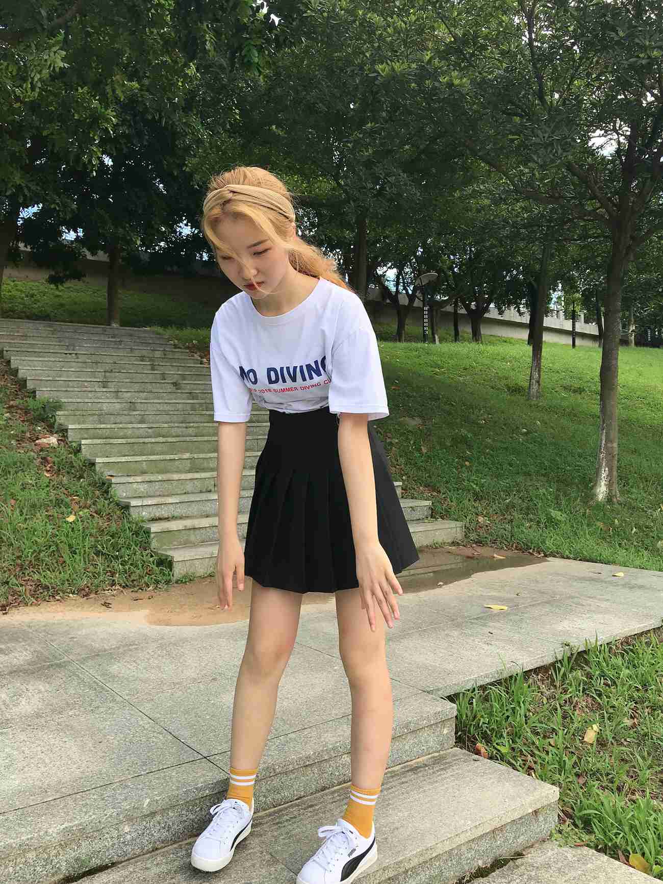 图片[164]-[最爱帆布鞋]ZAFBX-057[340P] – 速更版-美库