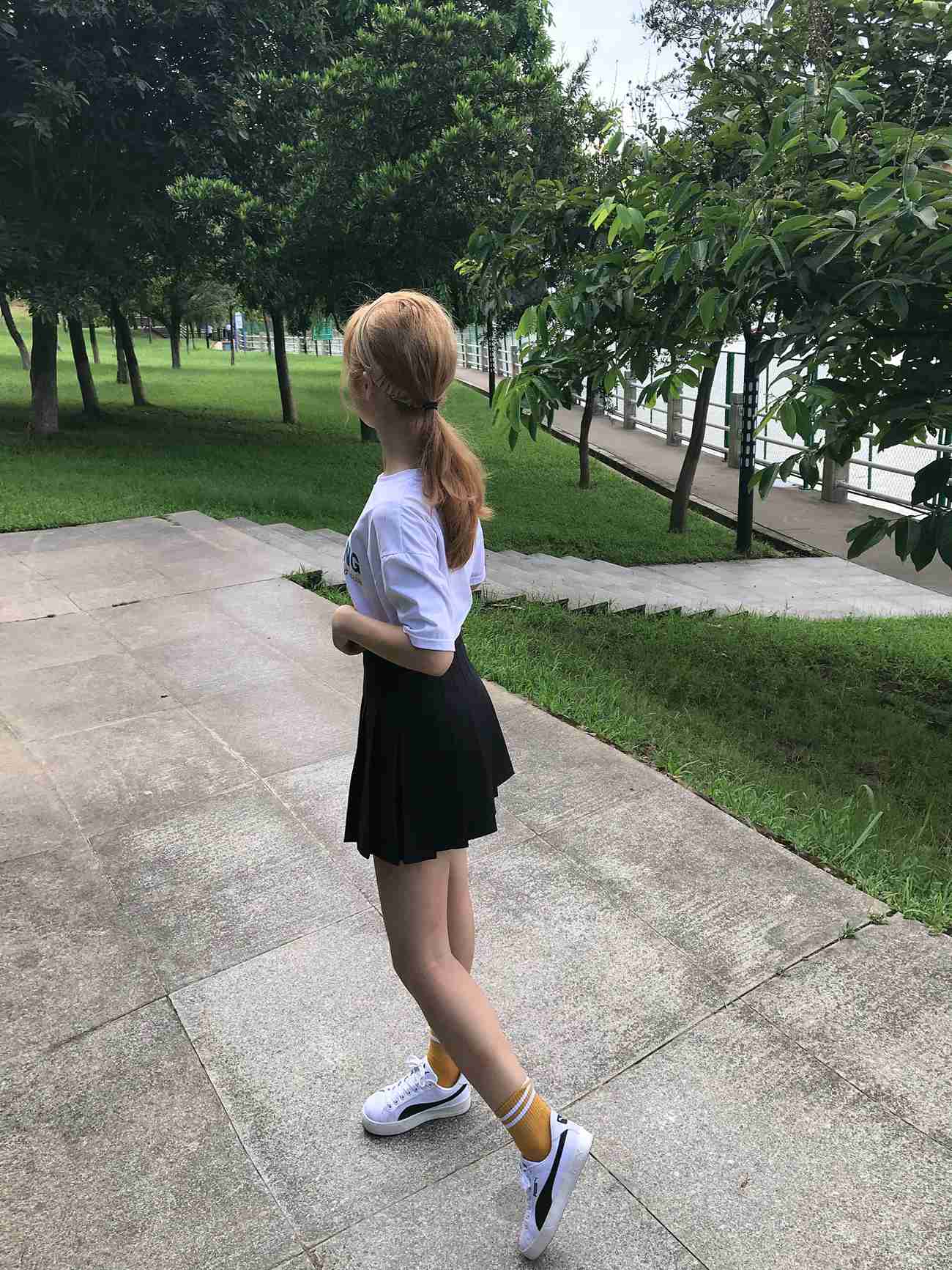 图片[167]-[最爱帆布鞋]ZAFBX-057[340P] – 速更版-美库