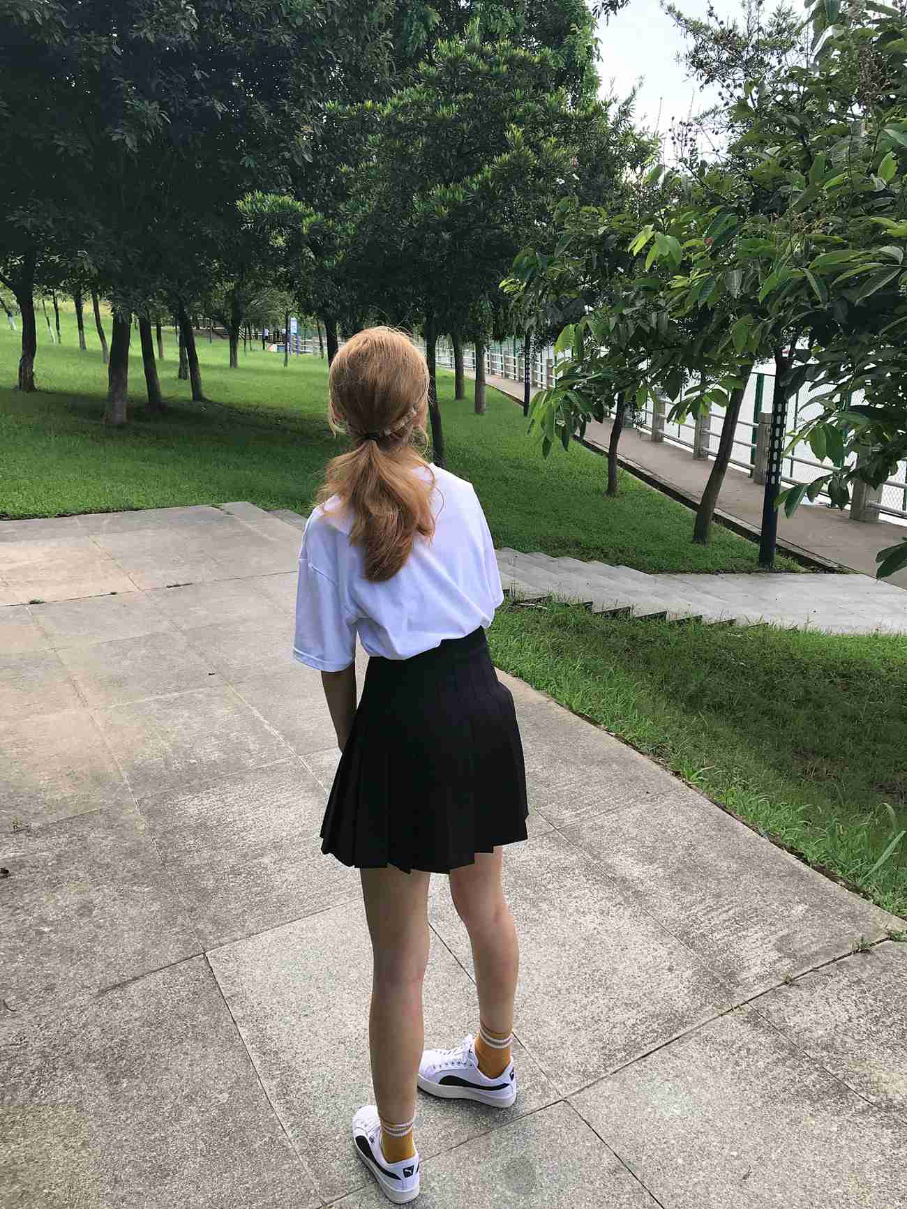 图片[168]-[最爱帆布鞋]ZAFBX-057[340P] – 速更版-美库