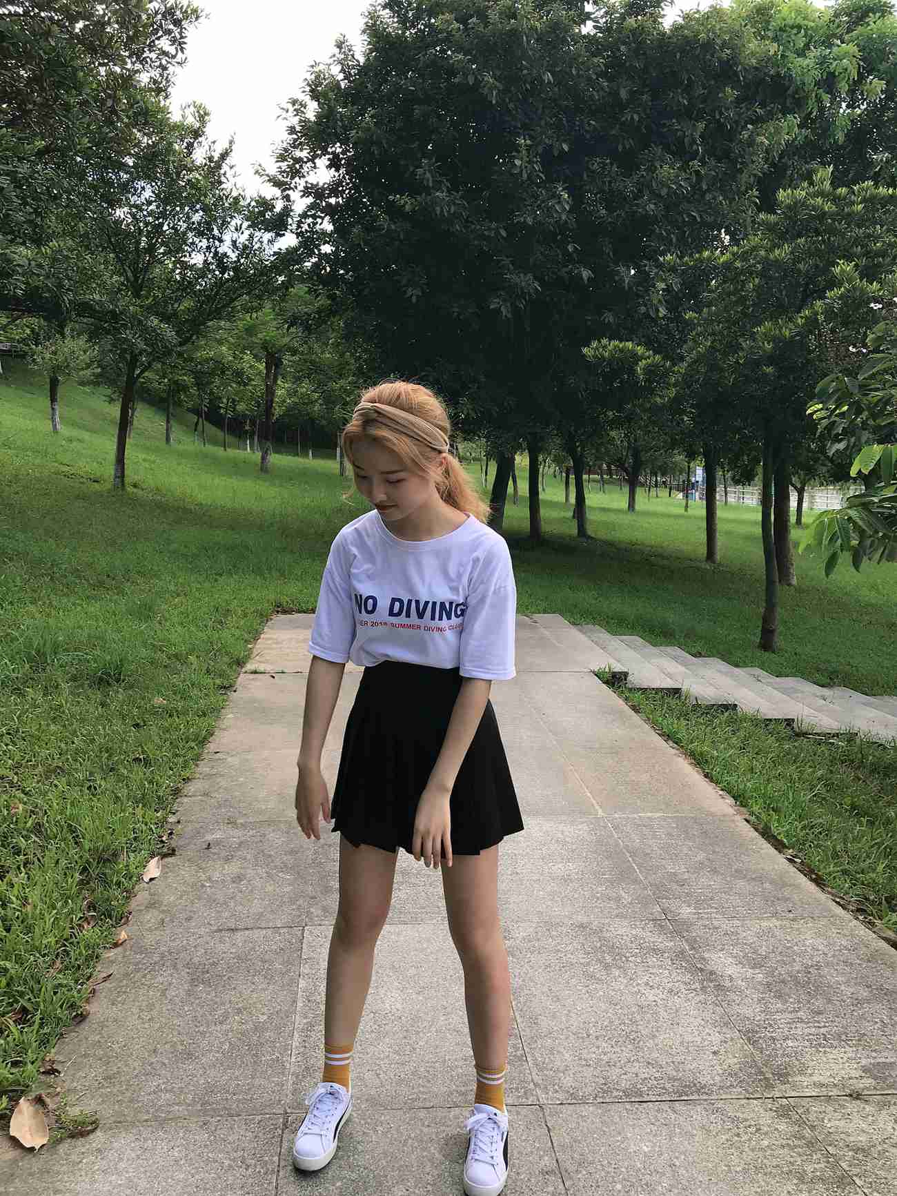 图片[169]-[最爱帆布鞋]ZAFBX-057[340P] – 速更版-美库