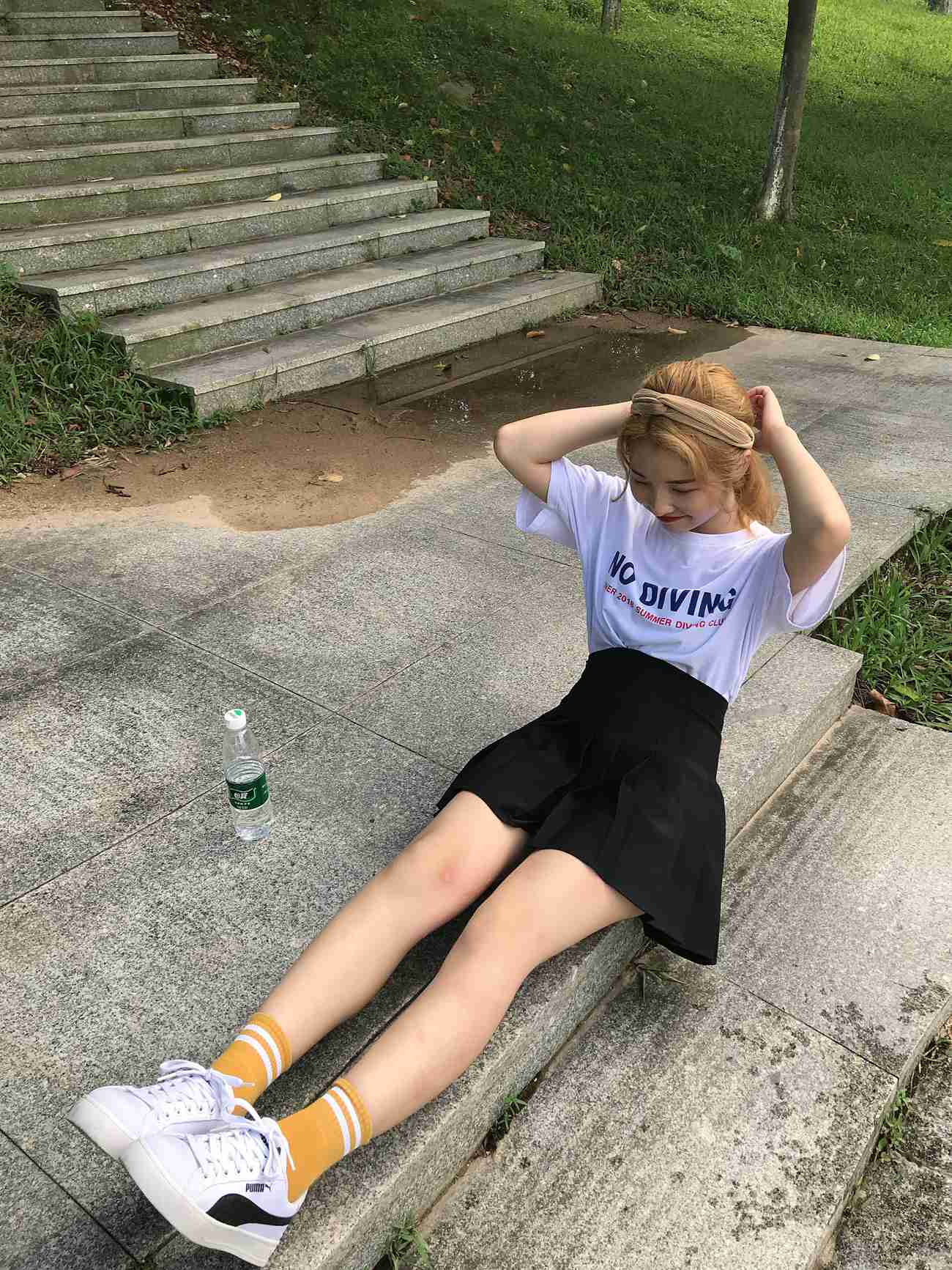 图片[170]-[最爱帆布鞋]ZAFBX-057[340P] – 速更版-美库