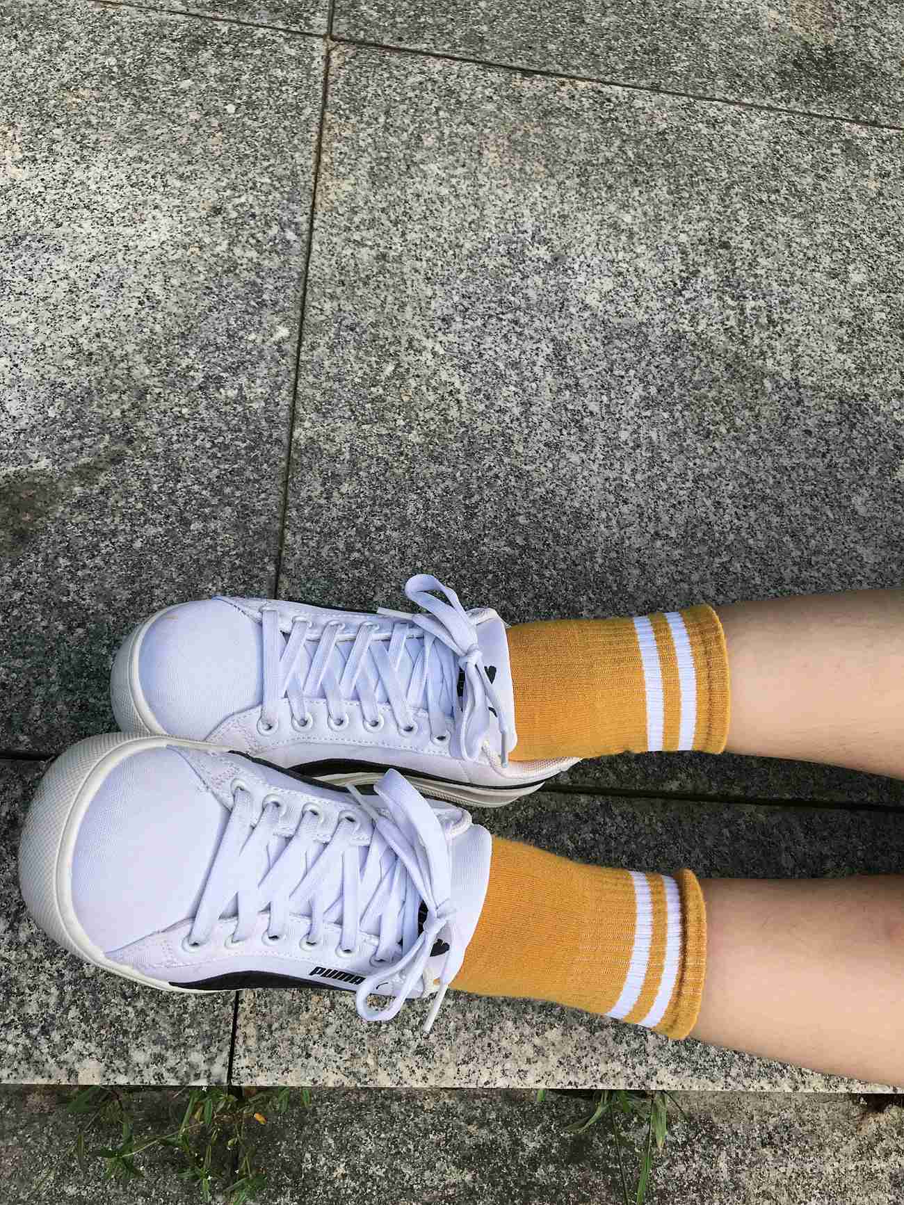 图片[171]-[最爱帆布鞋]ZAFBX-057[340P] – 速更版-美库