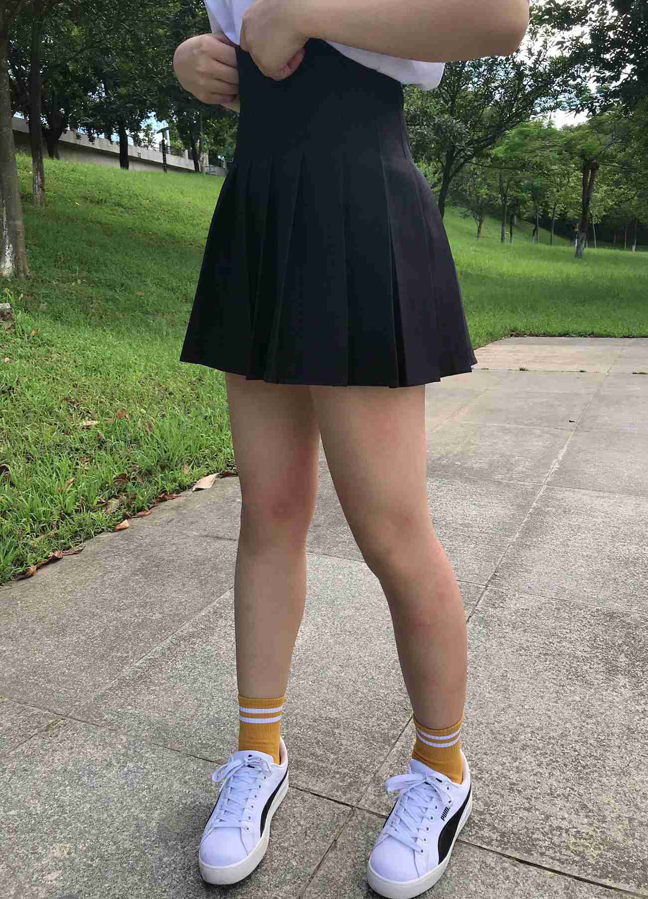 图片[172]-[最爱帆布鞋]ZAFBX-057[340P] – 速更版-美库