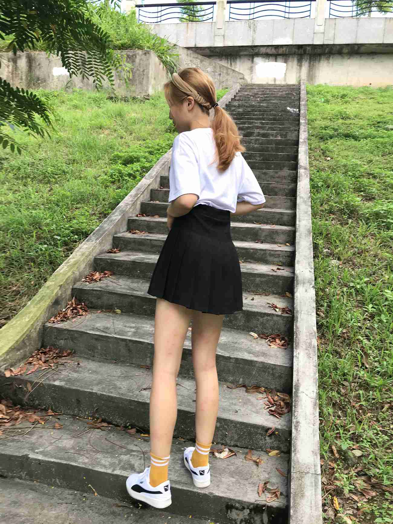 图片[173]-[最爱帆布鞋]ZAFBX-057[340P] – 速更版-美库